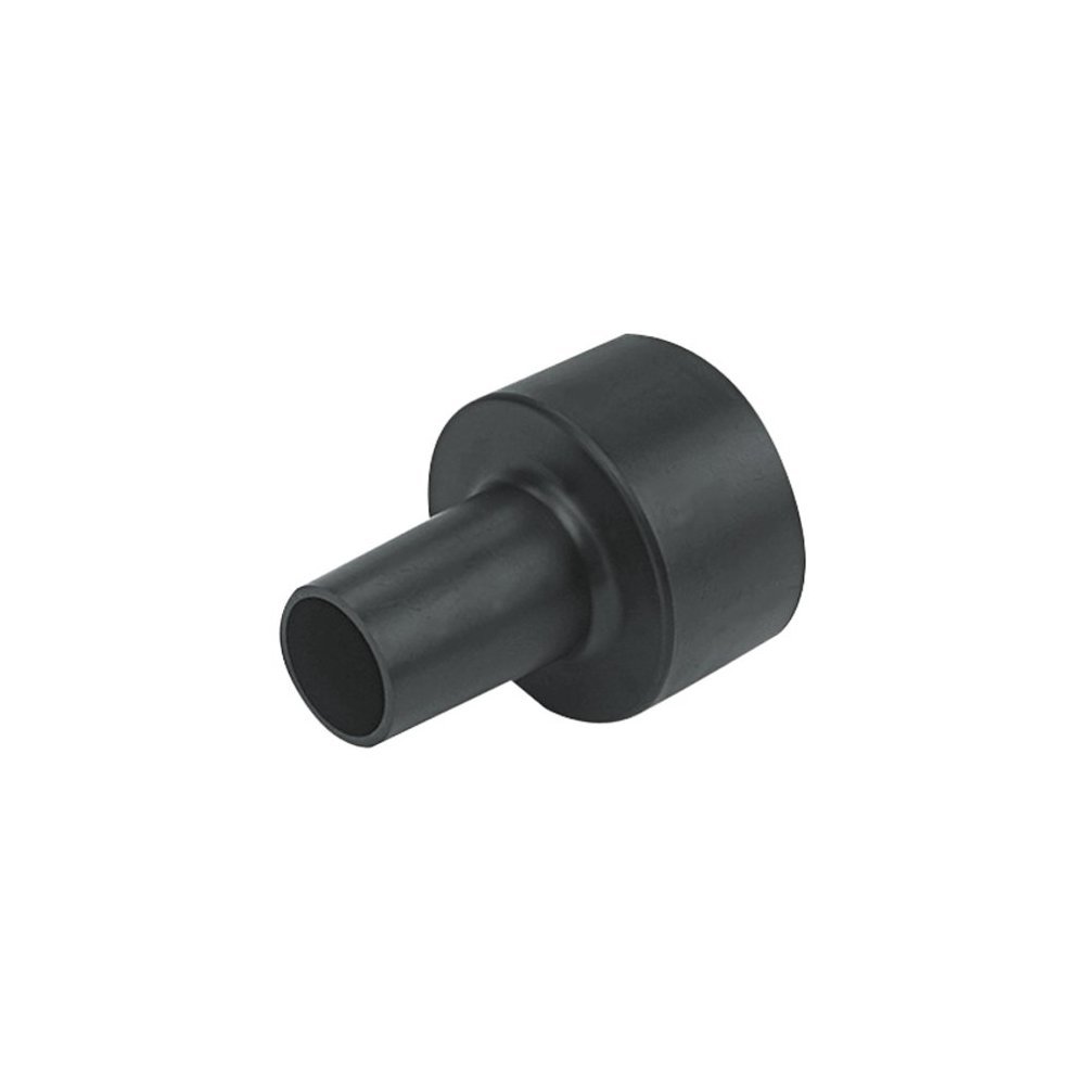 Shop-vac 906-85 2-1/2″ to 1-1/4″ Conversion Unit RAMF-250C111
