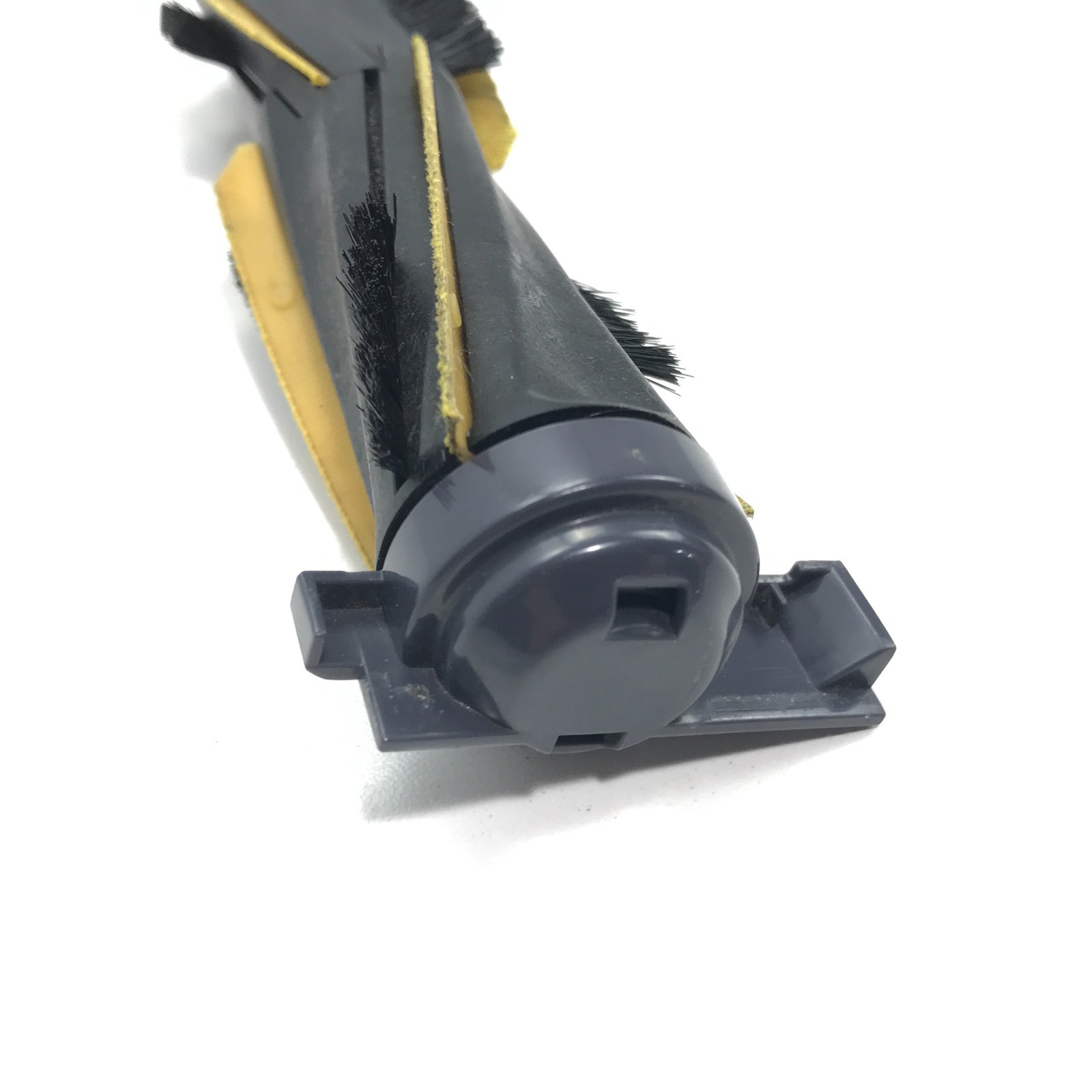 Genuine Shark RV1001AE UR1005AE RV1001 RV1000 RV1101ARUS BRUSHROLL # 123KY1000A
