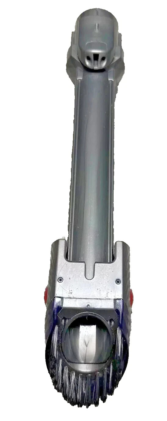 OEM Dyson Gen5 Built-in dusting and crevice tool Attachment 973166-02