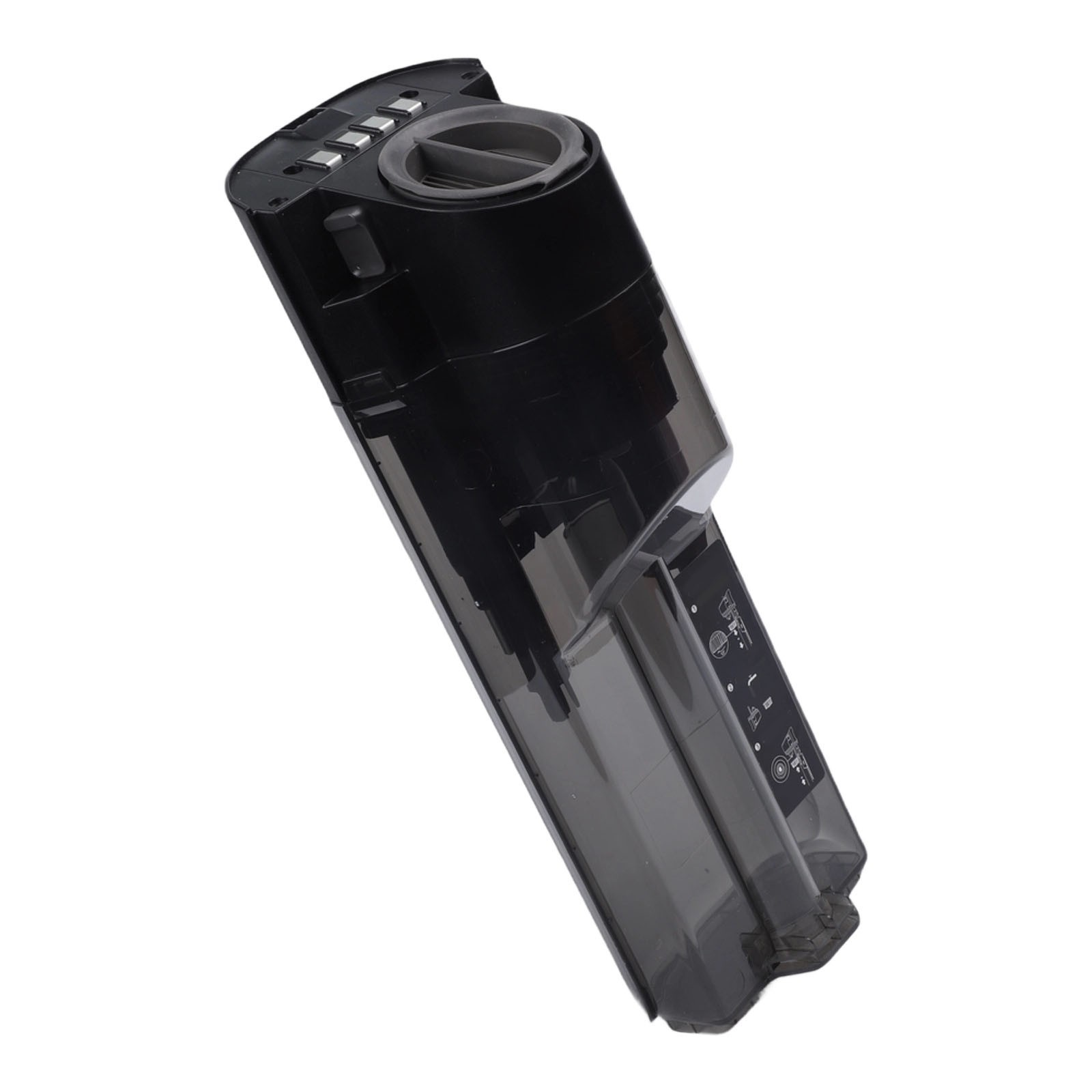 For Dreame H14 Replacement Water Tank for Wet Dry Vacuum and Mop Cleaner