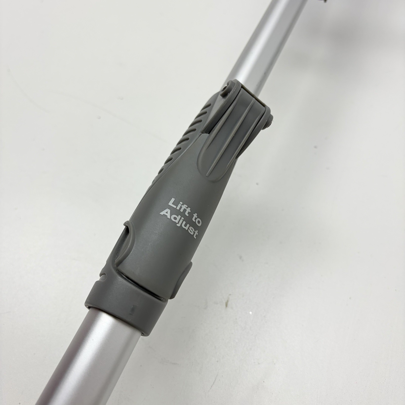 Shark Steam Mop Model S3501 N4 11 Handle Wand Assembly Genuine OEM Part