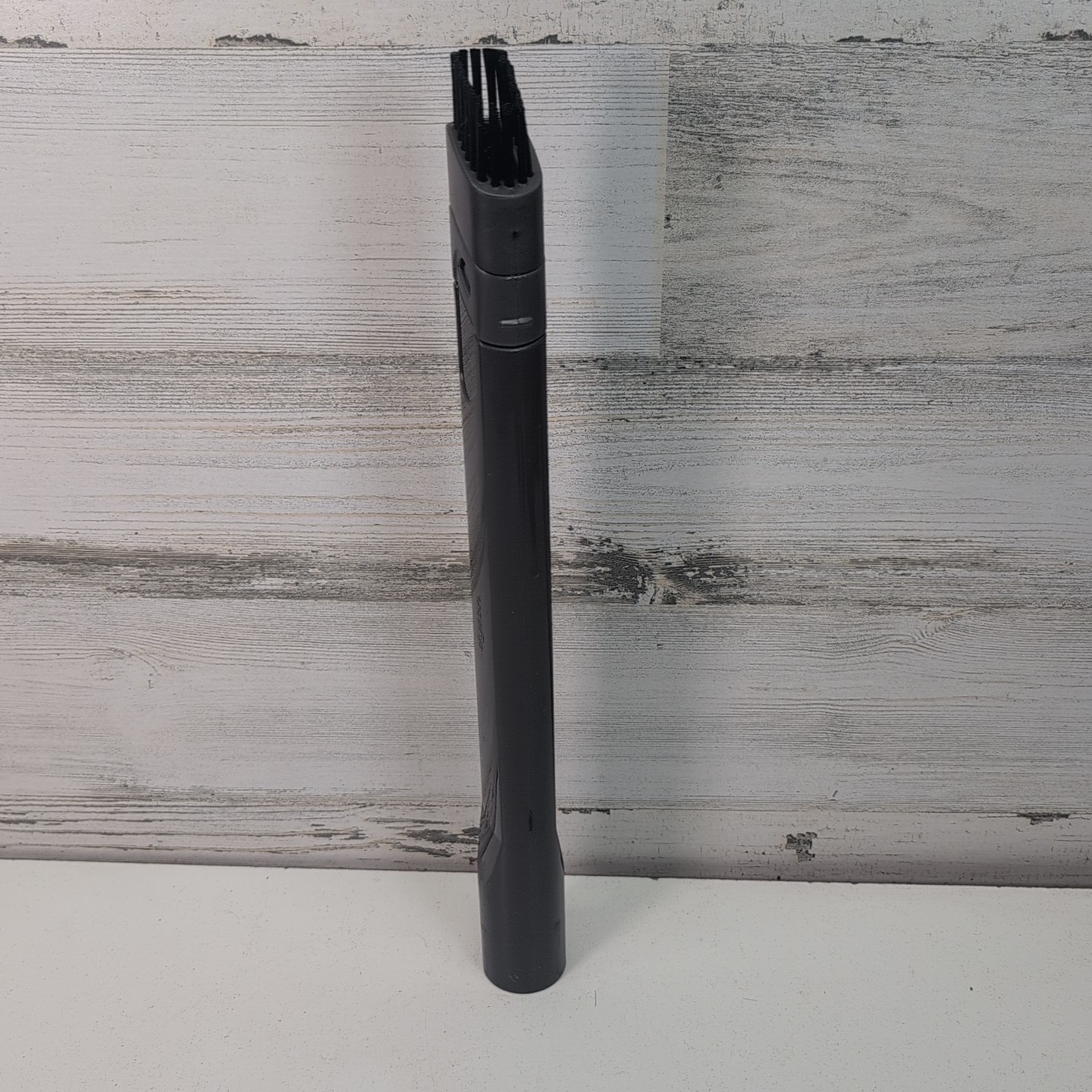 Dyson Flexi Crevice Tool Attachment With Brush Flexible Vacuum OEM