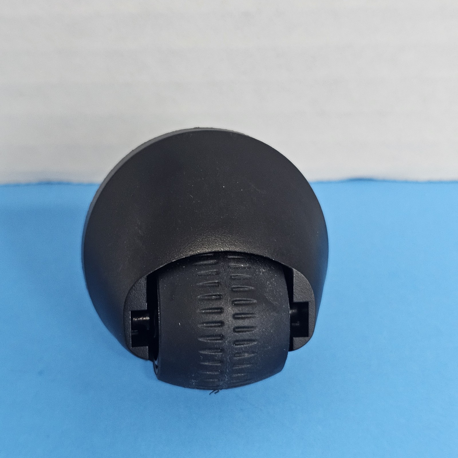 Dreame D20 Pro Plus RLD43SD Robot Vacuum Front Caster Wheel Module OEM PART