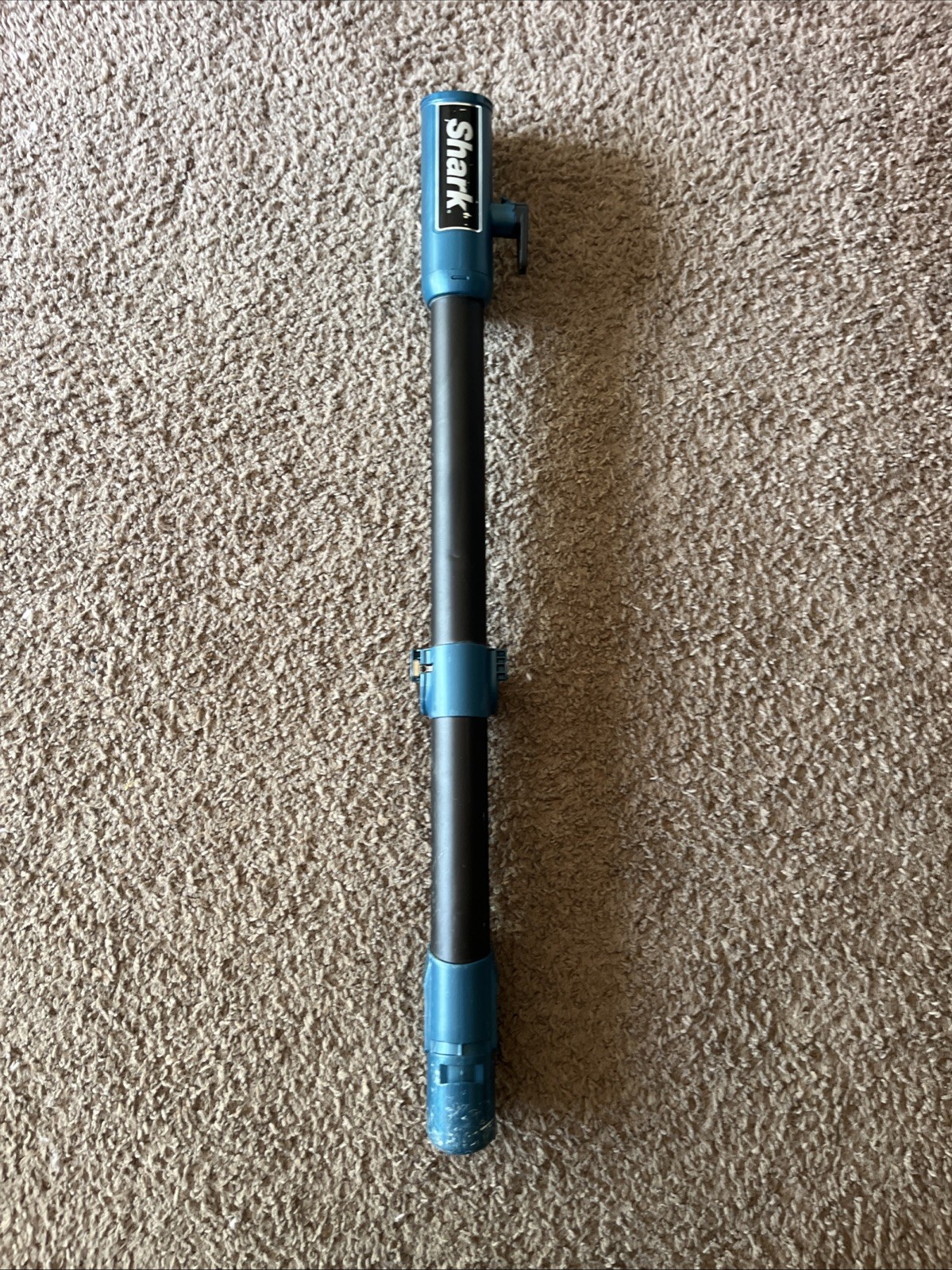 Shark Apex AX950 AX951 AX952 Duo Clean Vacuum Wand