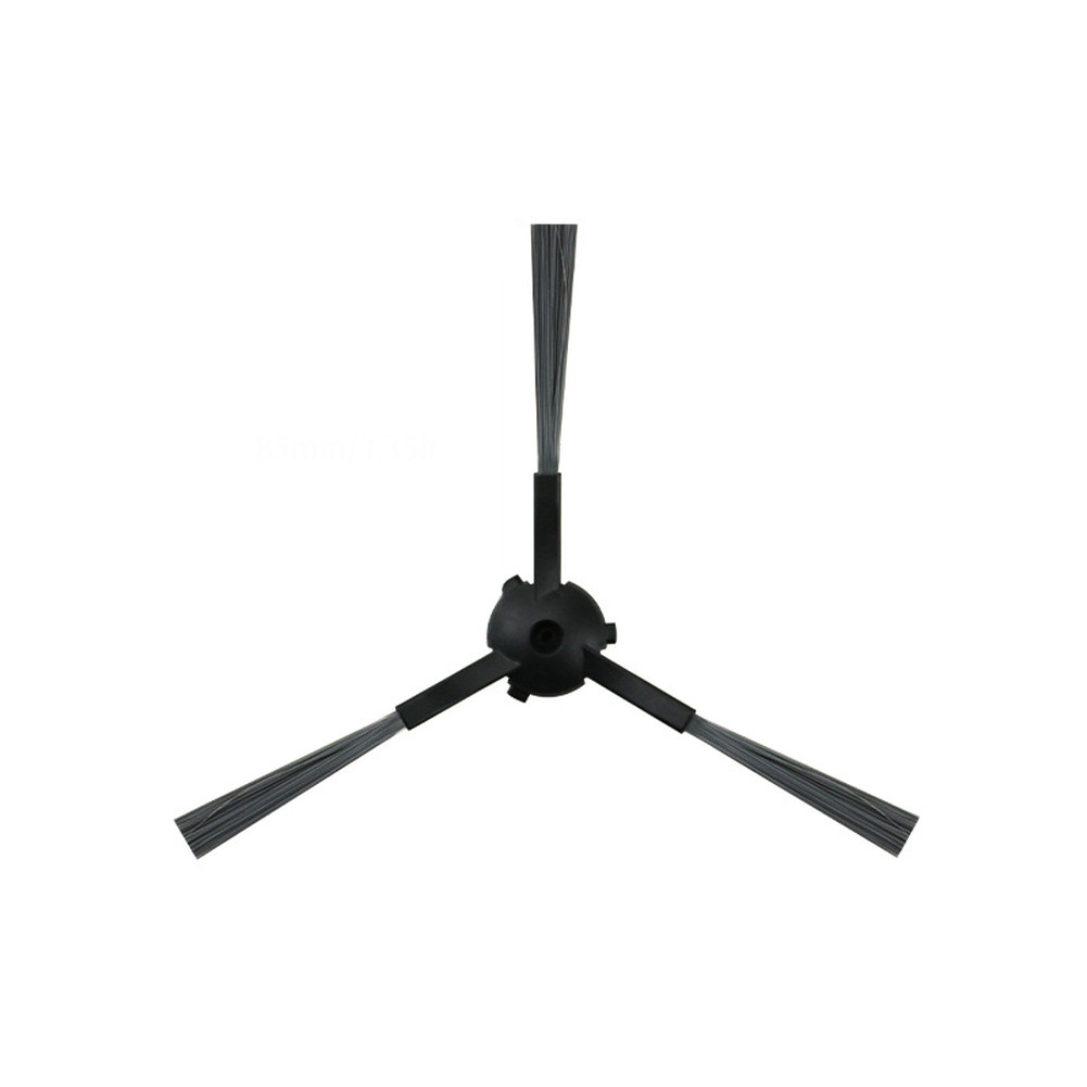 For ECOVACS and For YEEDI Y1 for PRO PLUS Compatible Vacuum Cleaning Accessory