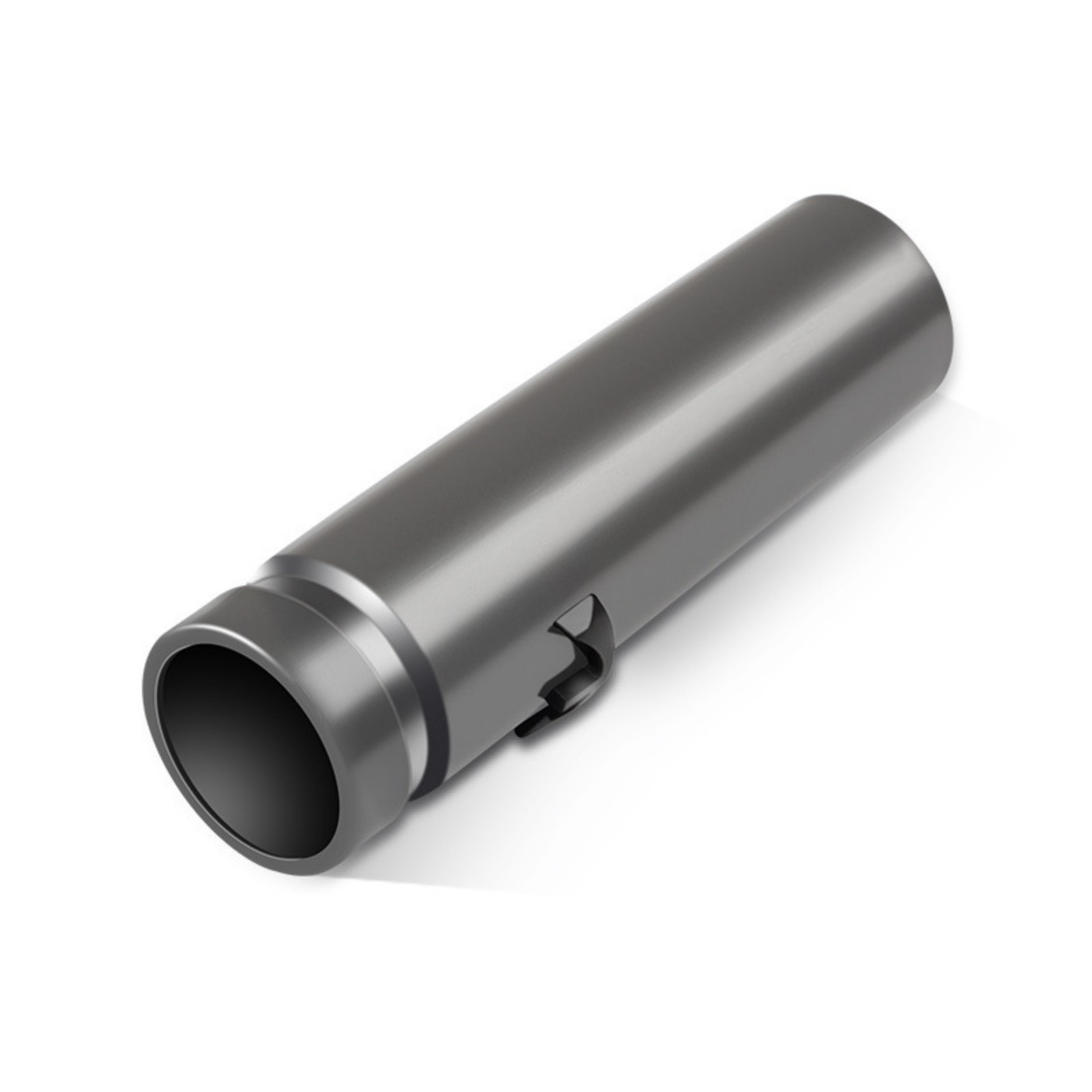 Adapter Converter Tool for Dyson V6 DC35 DC45 DC62 Vacuum Cleaner
