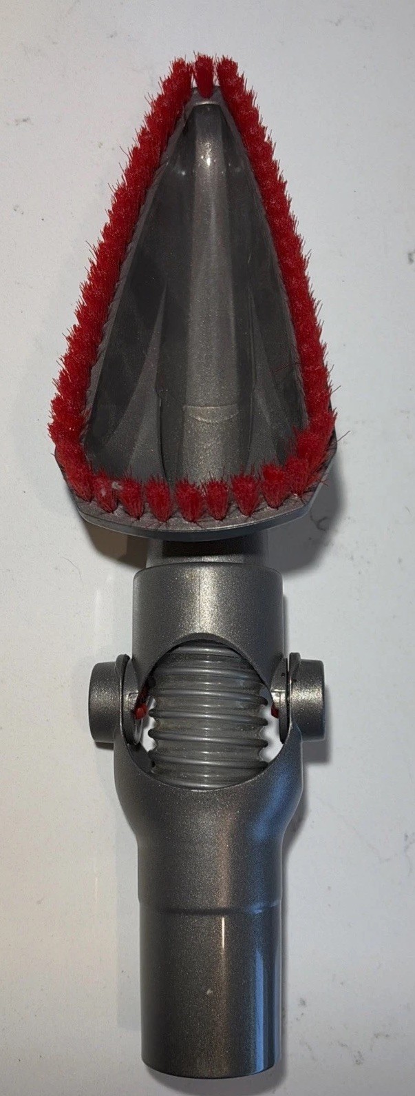 Hoover Vacuum Flex Brush UH71100 UH71107 UH71200 Vacuum Attachment Pre Owned