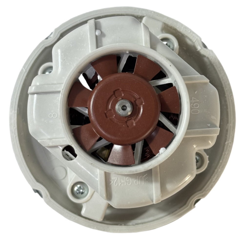 For Festool CTL26E/36E AC 1200W 467.3.414 230V Motor Suction Turbine Assembly