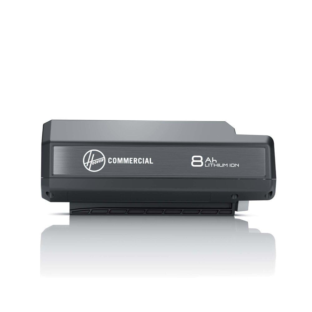 1 Hoover CH27280 Battery Hvrpwr 40 Volt