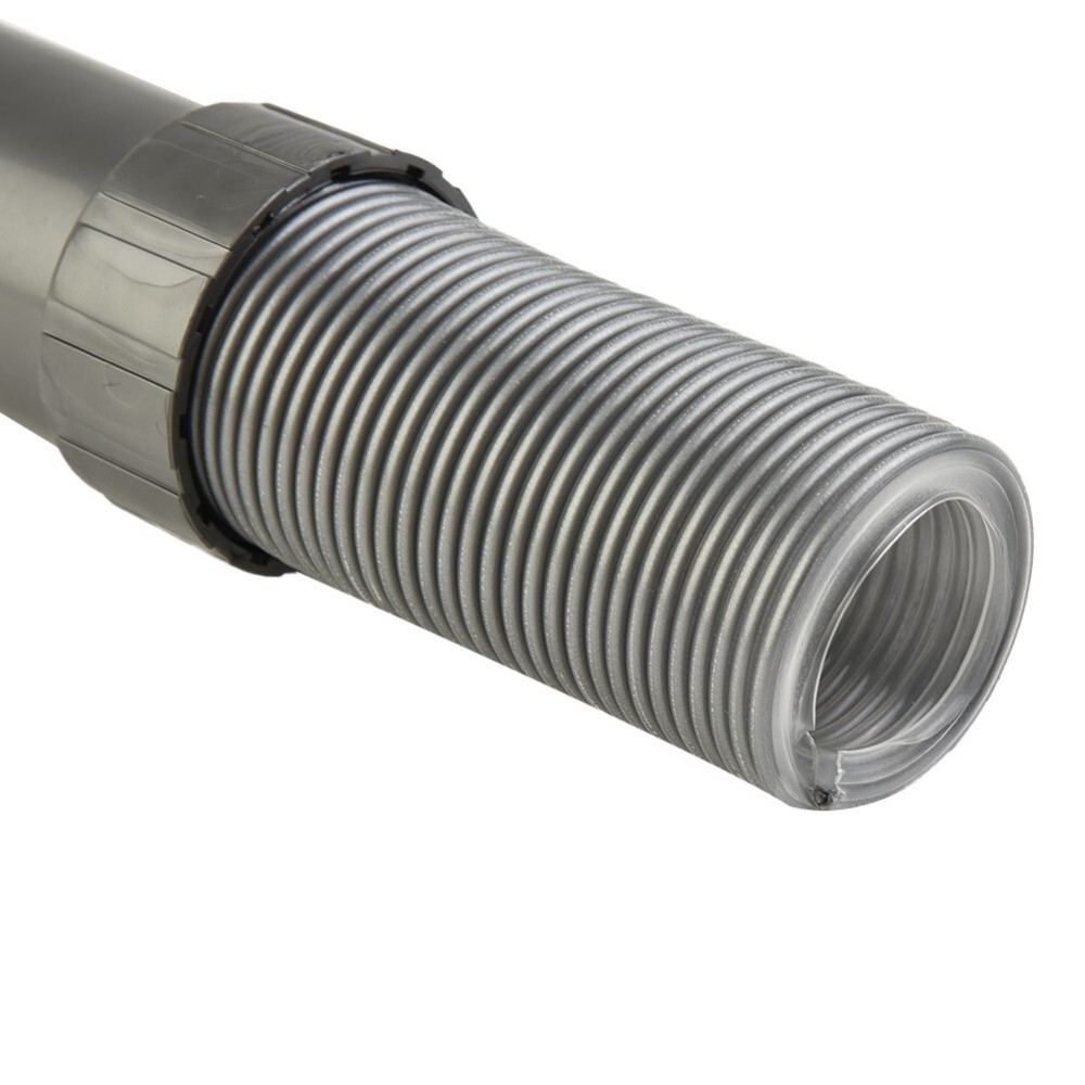 For Shark Navigator Hose Vacuum Cleane Parts ABS+PP For UV410 NV22L NV