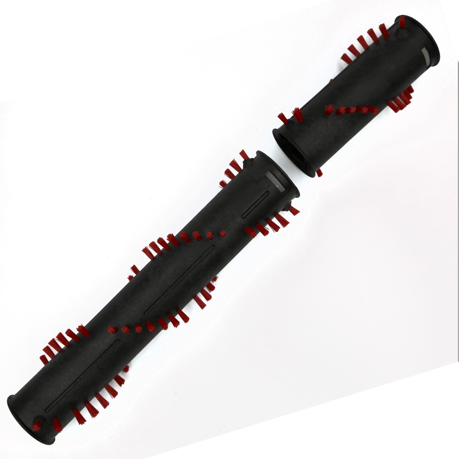 Brush Roll / Bar Designed to Fit Dyson DC15 USA Model Ball Vacuum