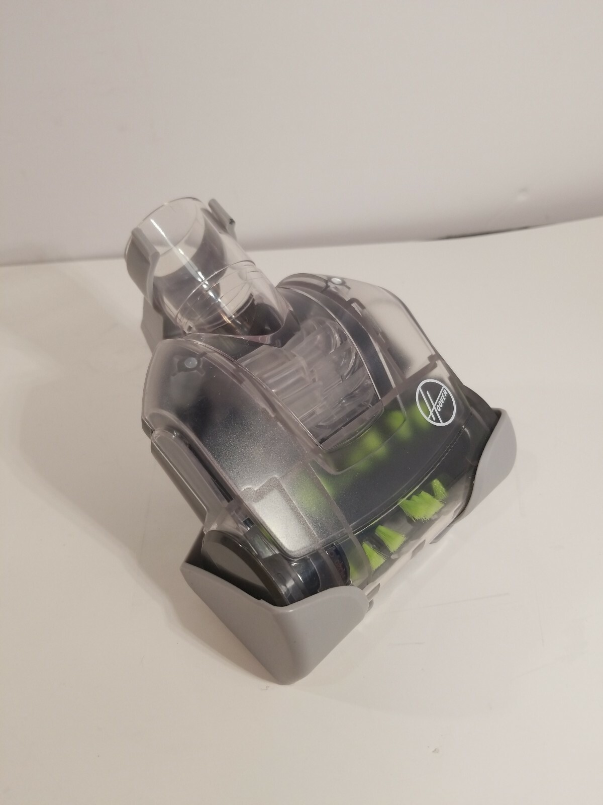 ( Replacement part ) Hoover UH72510 Genuine OEM