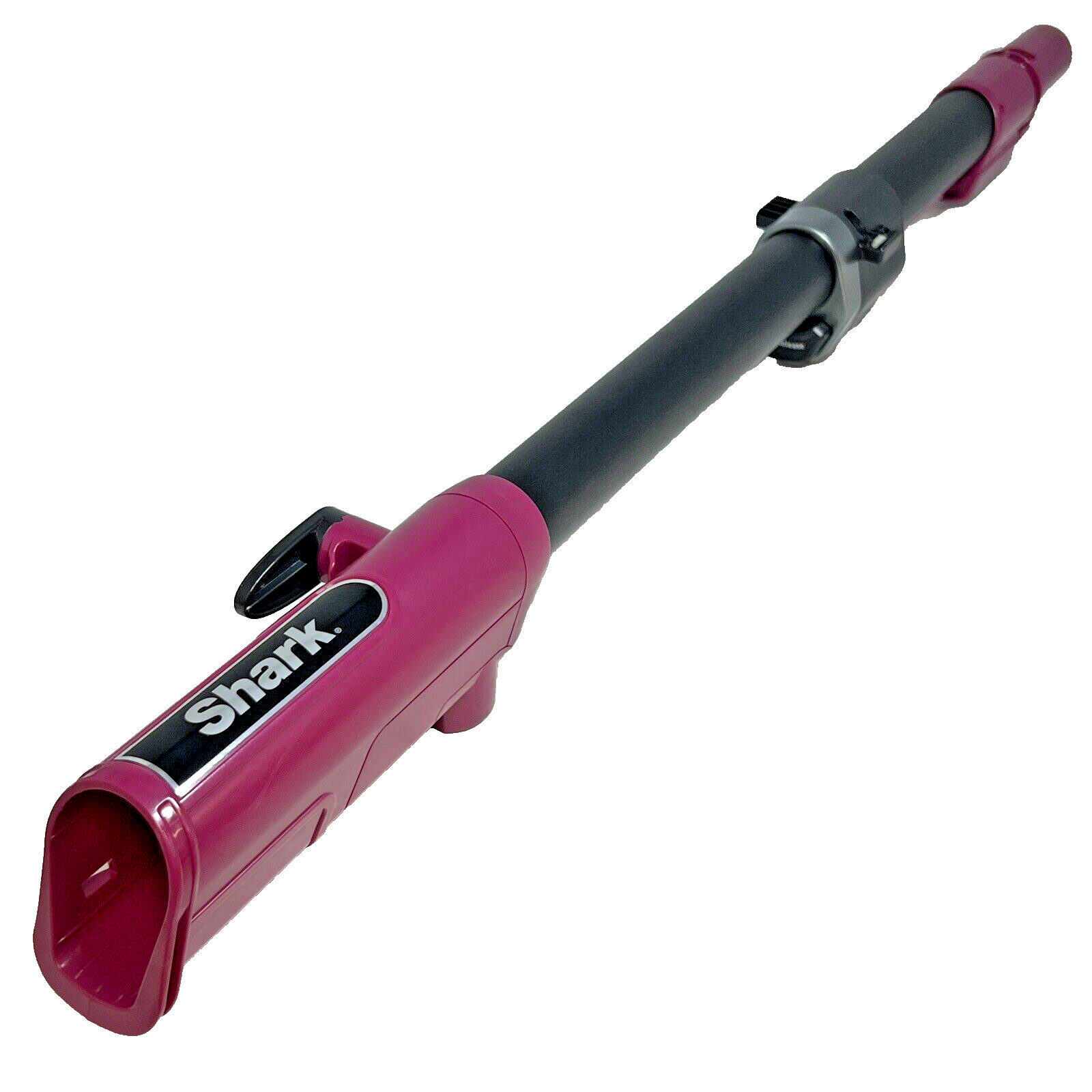 Shark Extension Wand Tube Stick for APEX DuoClean AX912 AX910 Vacuums