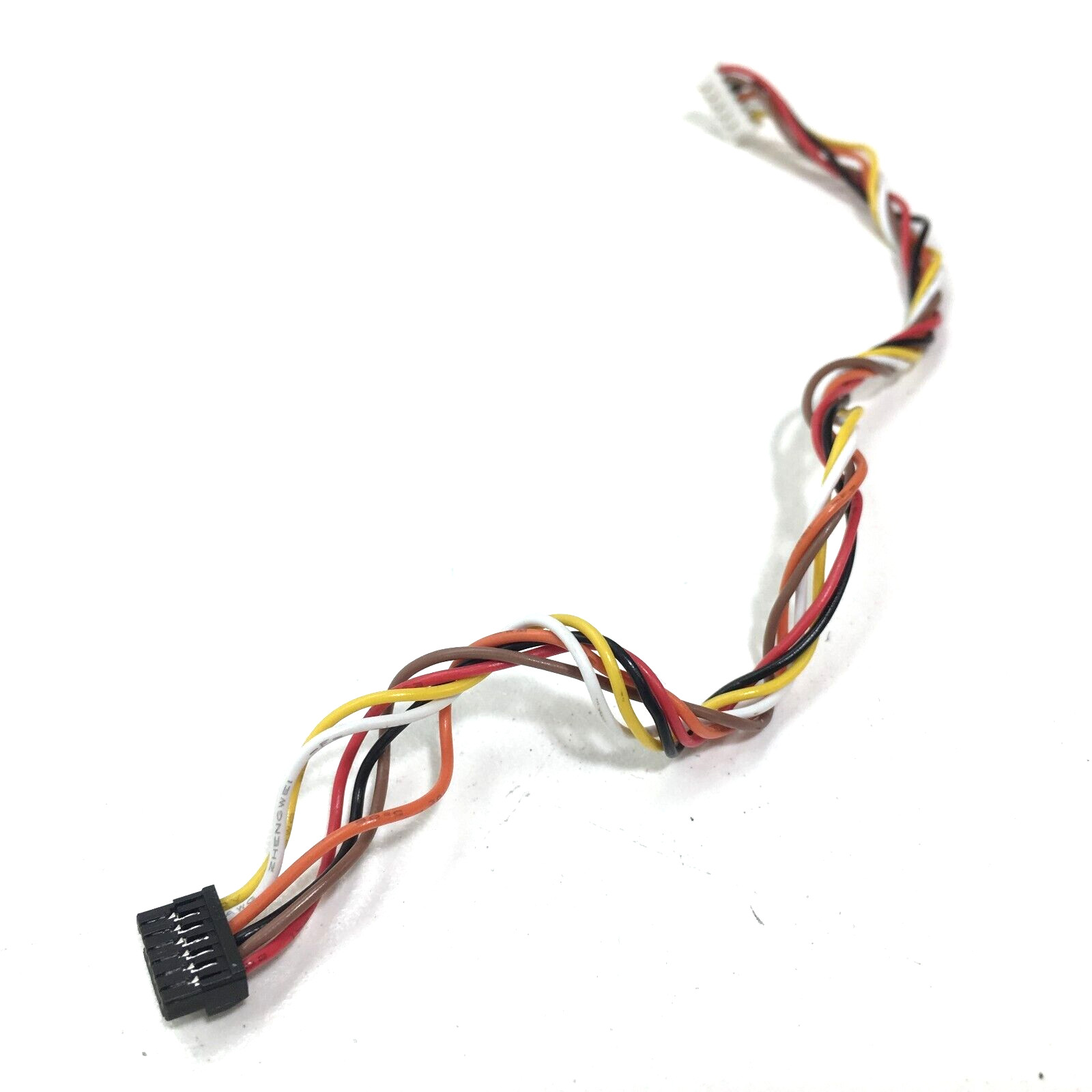 Shark RV2520A0US AV2501AE RV761_NL UR1005AE RIGHT WHEEL WIRE CABLE HARNESS OEM