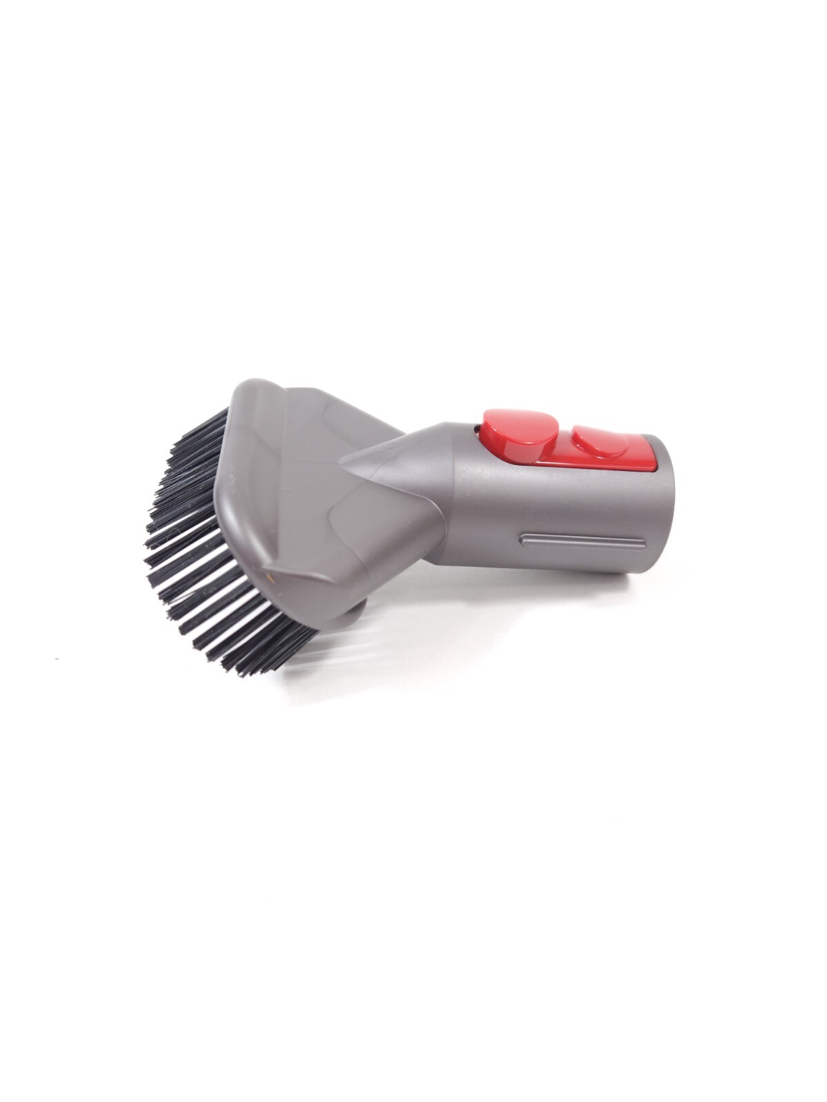 Dyson Quick Release Stubborn Dirt Brush Tool