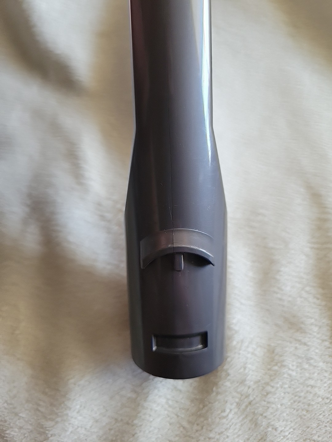 Dyson Flexi Crevice Tool Genuine OEM 917633-01 for Ball/ V6 / DC65 Vacuums