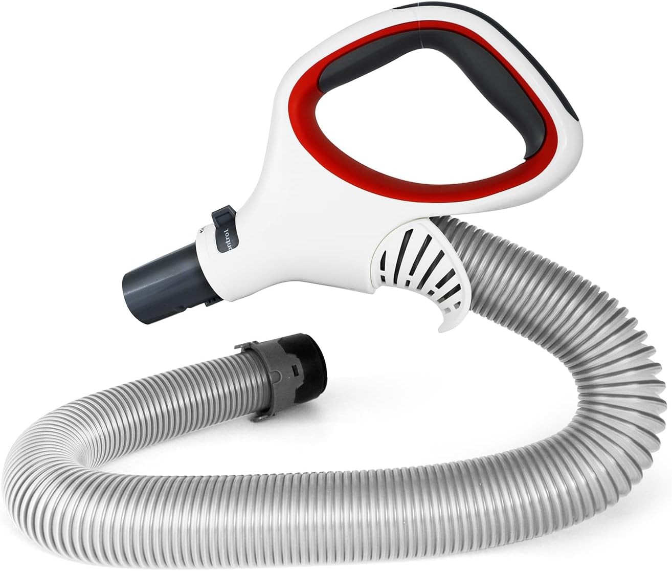 Vacuum Replacement Part Hosehandle for Shark Rotator Professional Lift Away