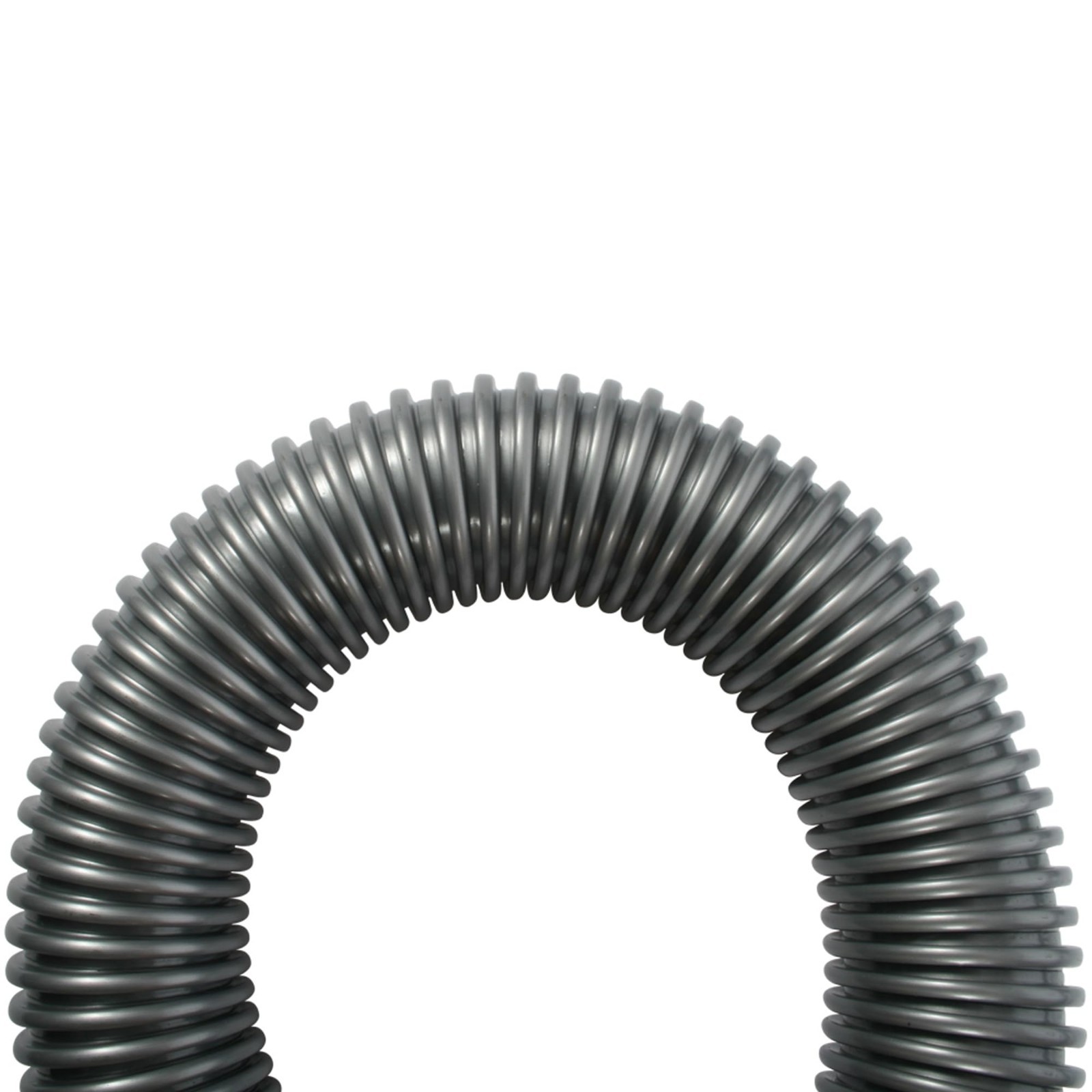 Multi-Brand Power Tool Dust Collection Adapter Set & 20ft Hose for Wet/Dry Vacuu