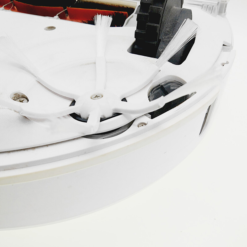 Robotic Vacuum Cleaner Accessory Set For Roborock S50 S51 S55 S5 MAx T7 Sweeper