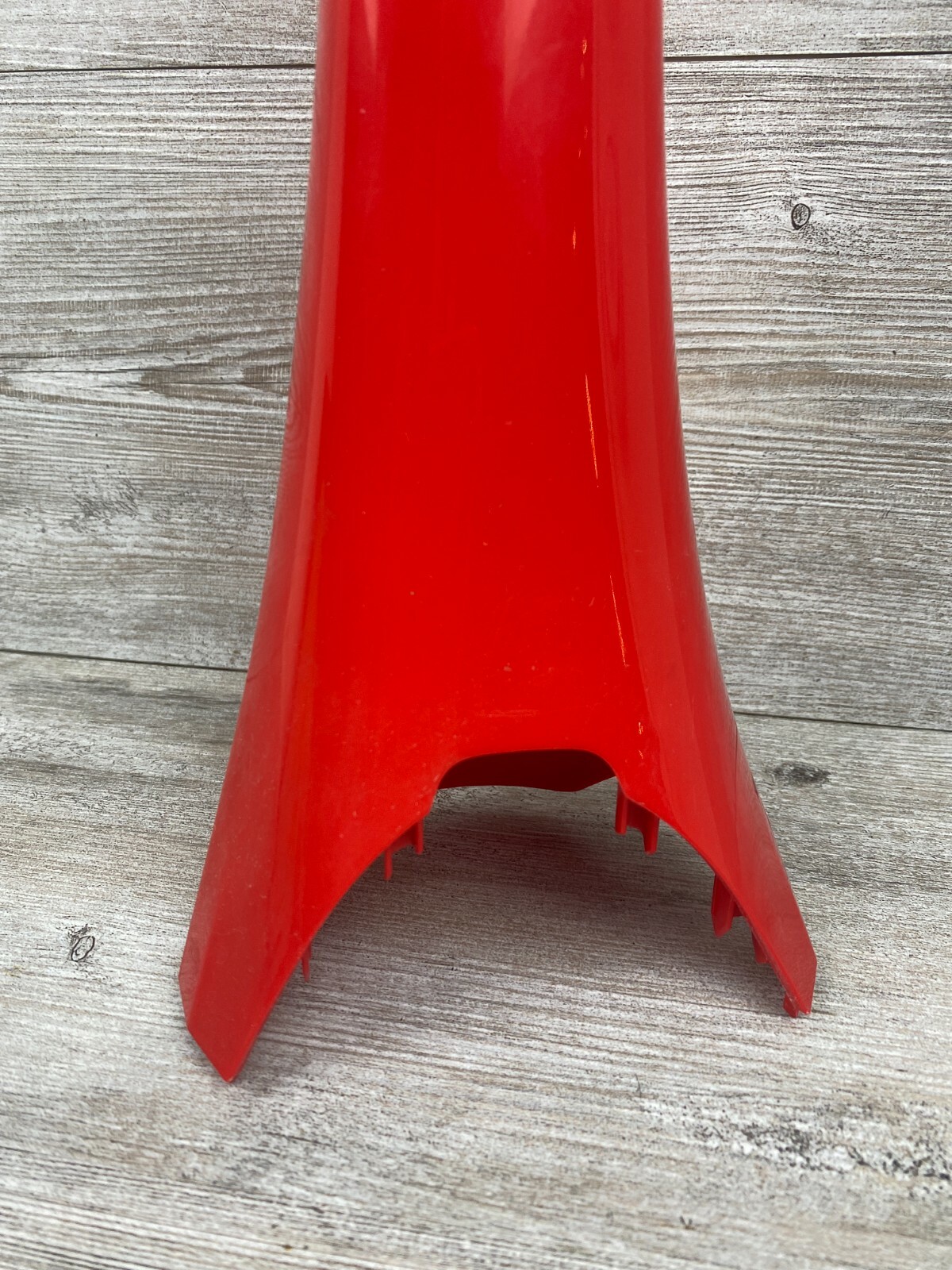 Dirt Devil UD70100 Featherlite Cyclonic handle Assembly 304590001