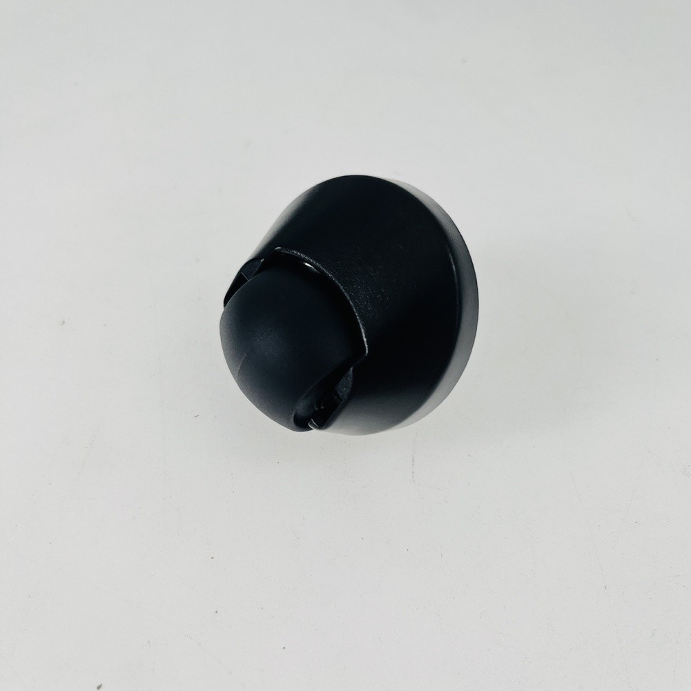 Front Wheel for Conga 7490 E-ternal For X-Treme 8290 Immortal for Ultra Power