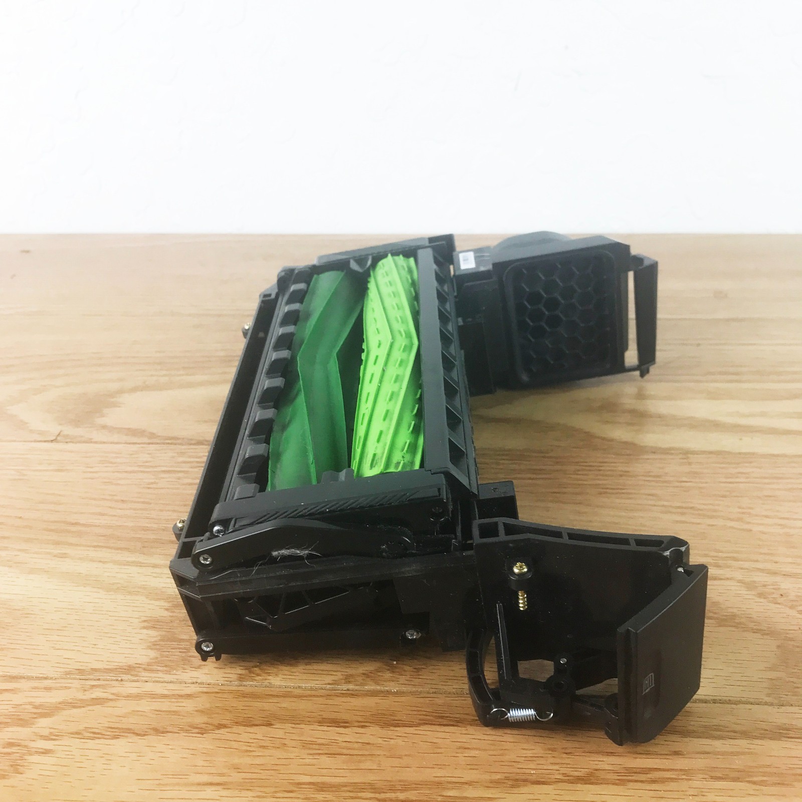 iRobot Roomba i3 i4 i6 i7 j7 i8 e5 Cleaning Head Module Replace Part Original