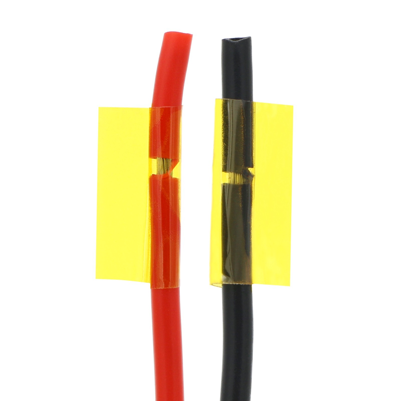 BATTERIE Ni-MH 14.4V 3000mAh Type 12010763 For Zelmer ZVC020ZQ