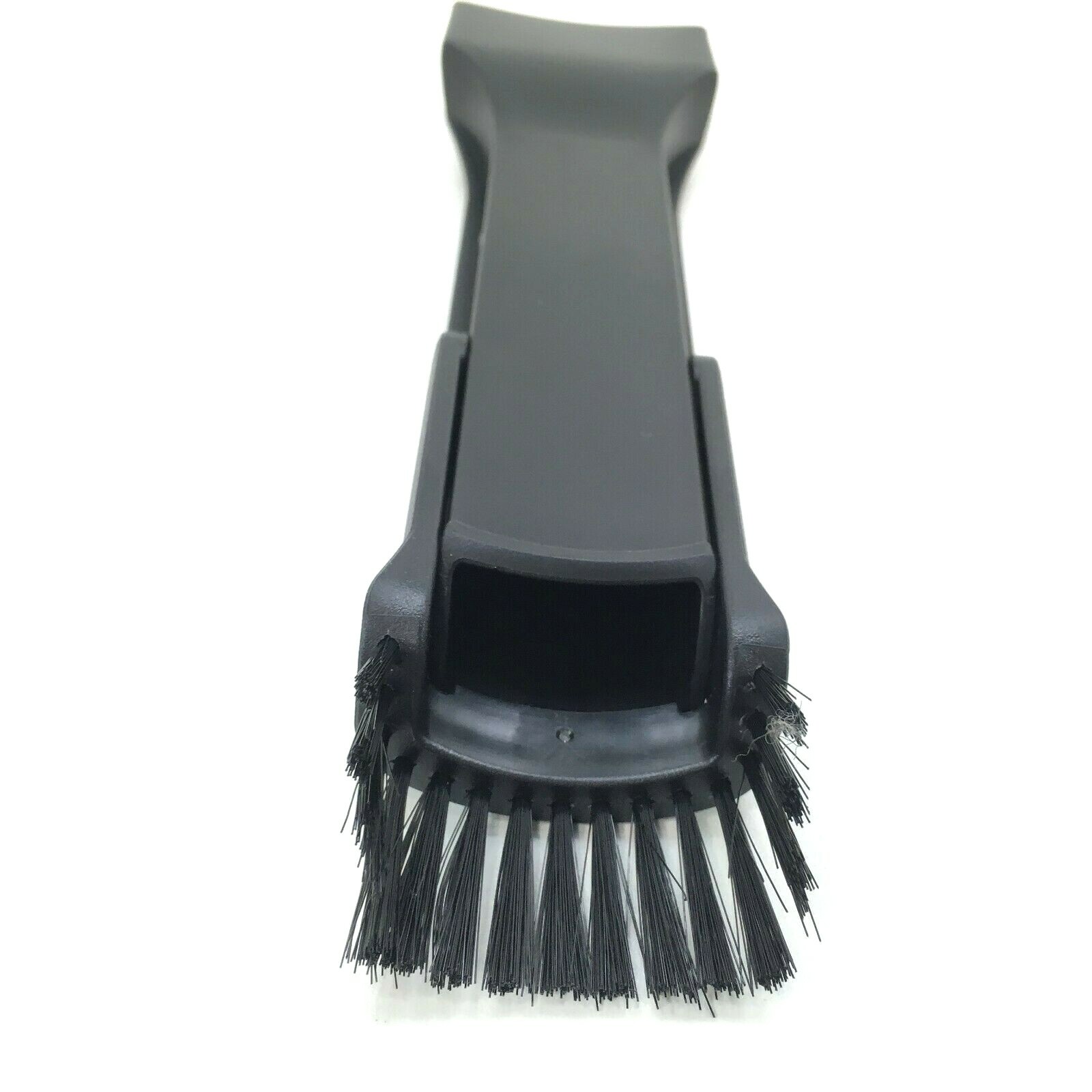 Shark ION WV220 WV200 WV200C WV201 WV205 W1 DUSTER CREVICE TOOL # 10FIWV200