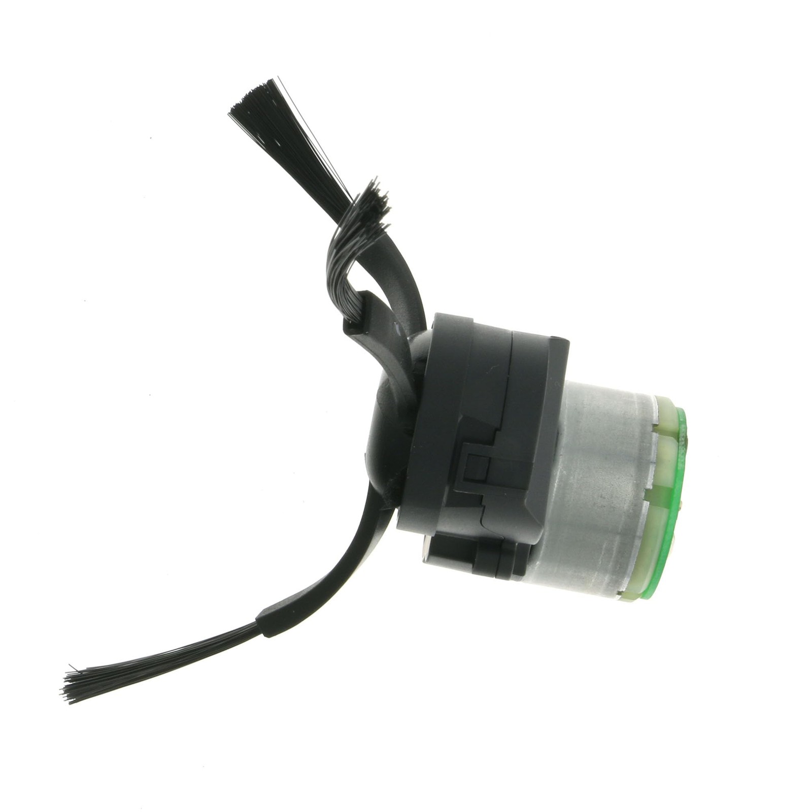 Replacement Side Brush Motor Module for Xiaowa E25 E35 C1 C10 C010-01 S50 S51…
