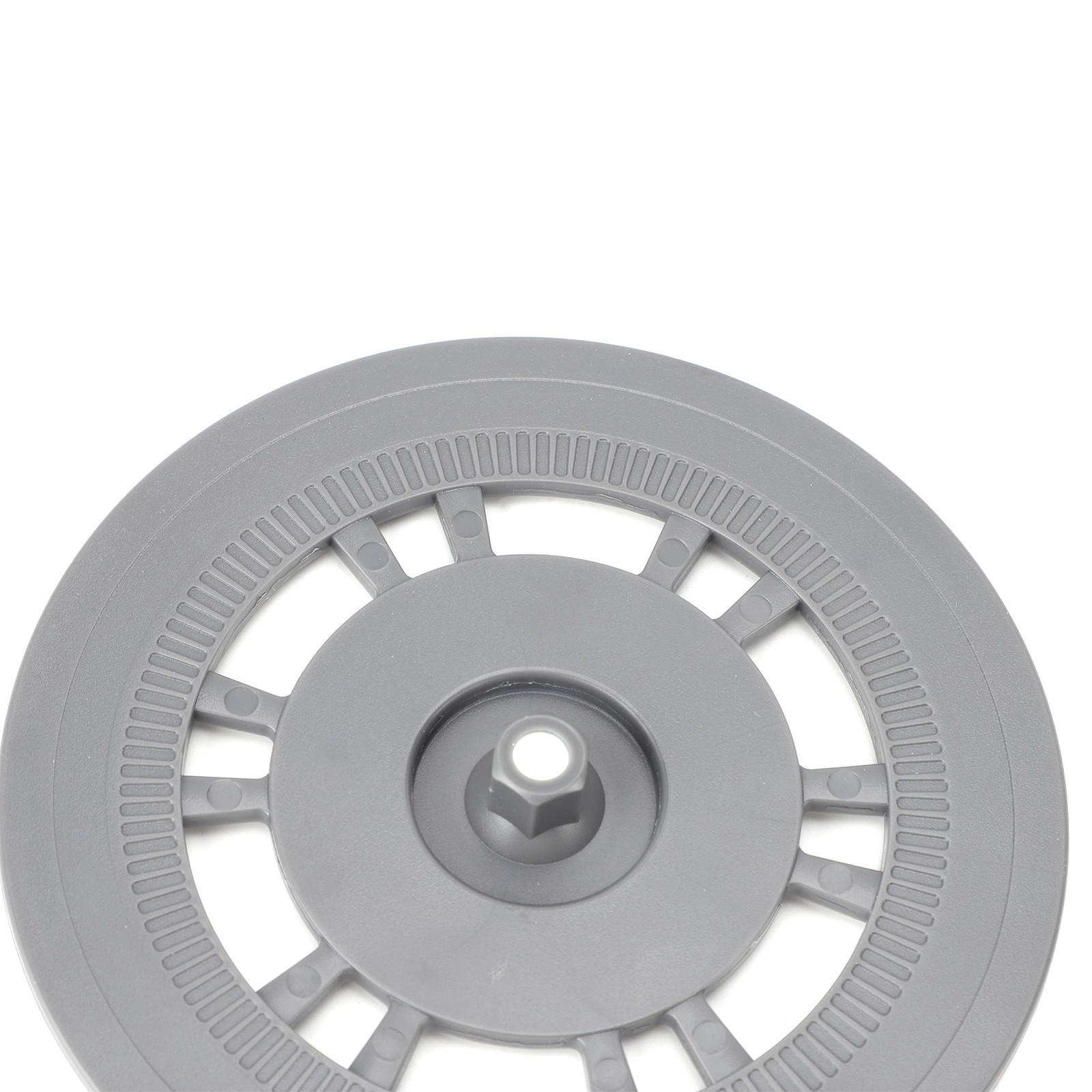 Robot Vacuum Mop Holder Plate Replacement Rag Holder For X20/X10/X10pro