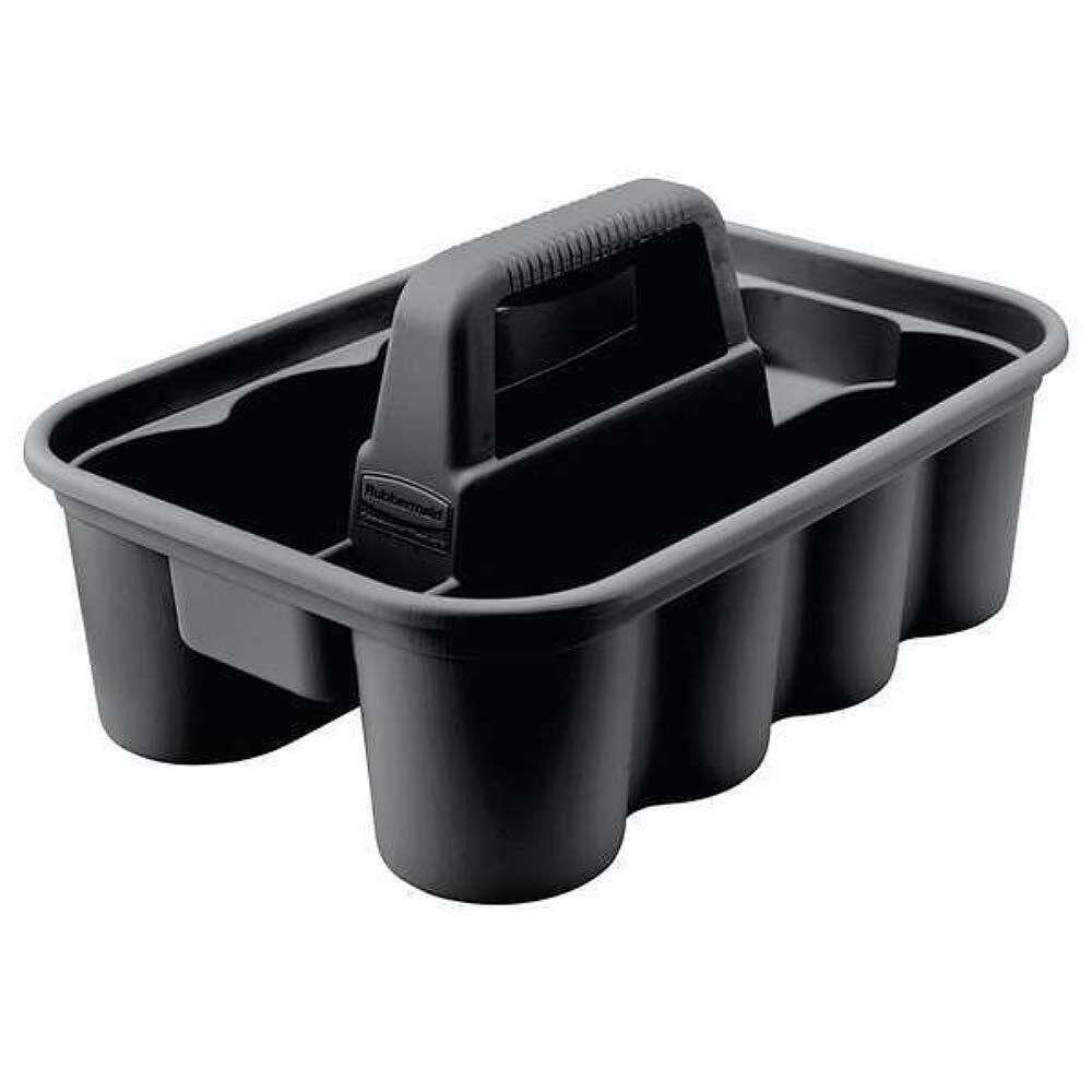 Commercial Products Deluxe Carry Caddy for Take-Out Coffee/Soft Drinks