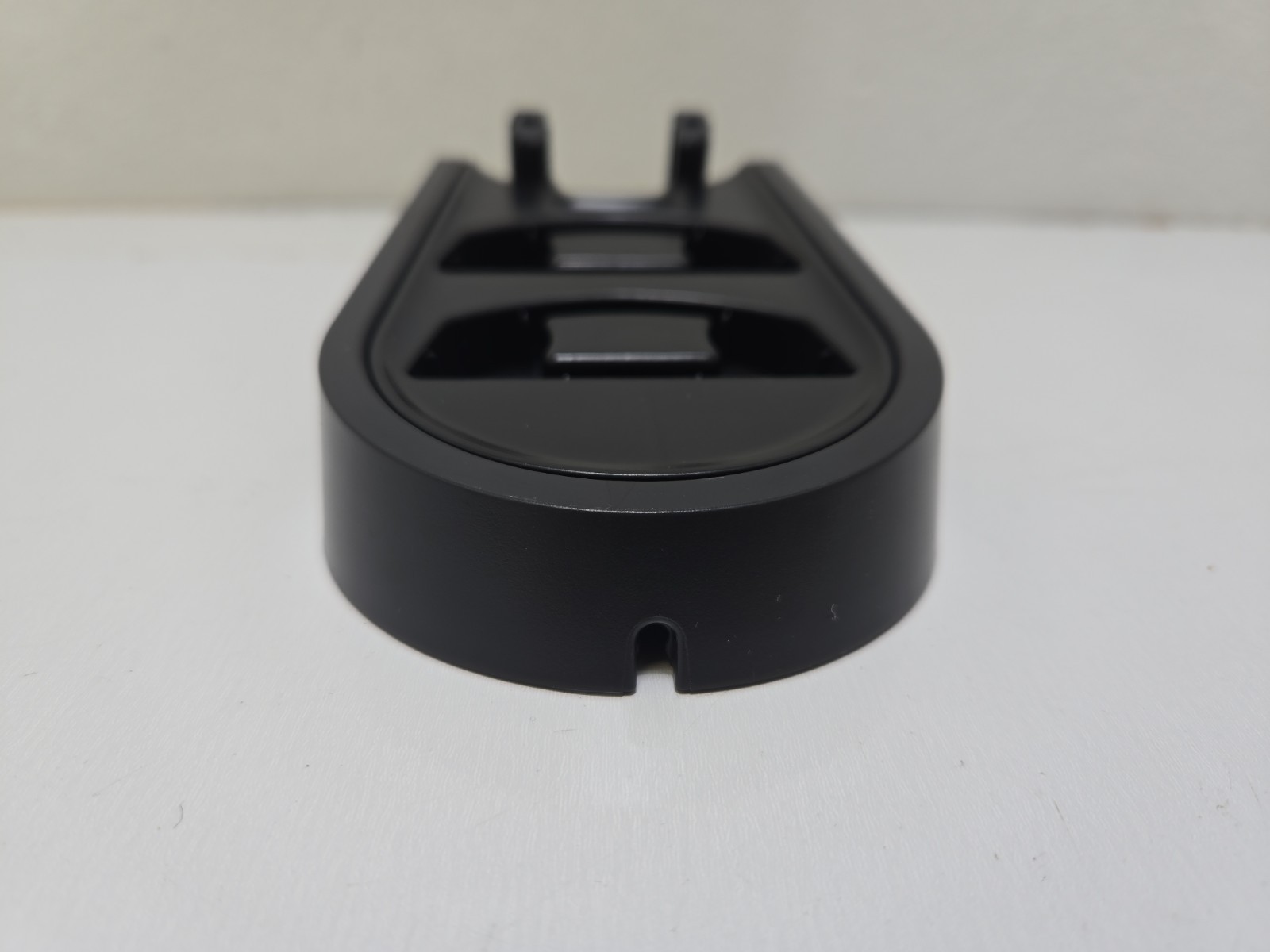 Shark WandVac Charging Dock with AC Adapter for WV200 WV201 WV205 WV220 WV250
