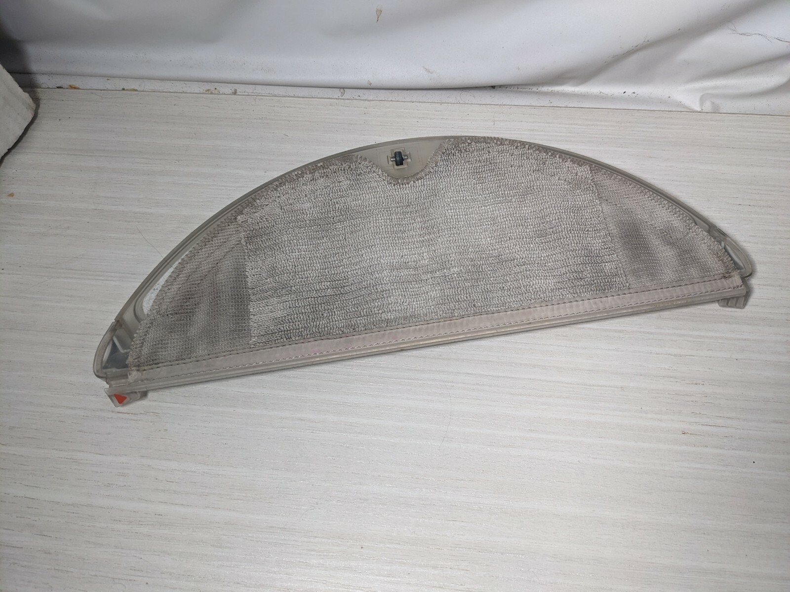 GENUINE Water Tank For Xiaomi Roborock S50 S51 S55 T60 T61 Vacuum Cleaner USA