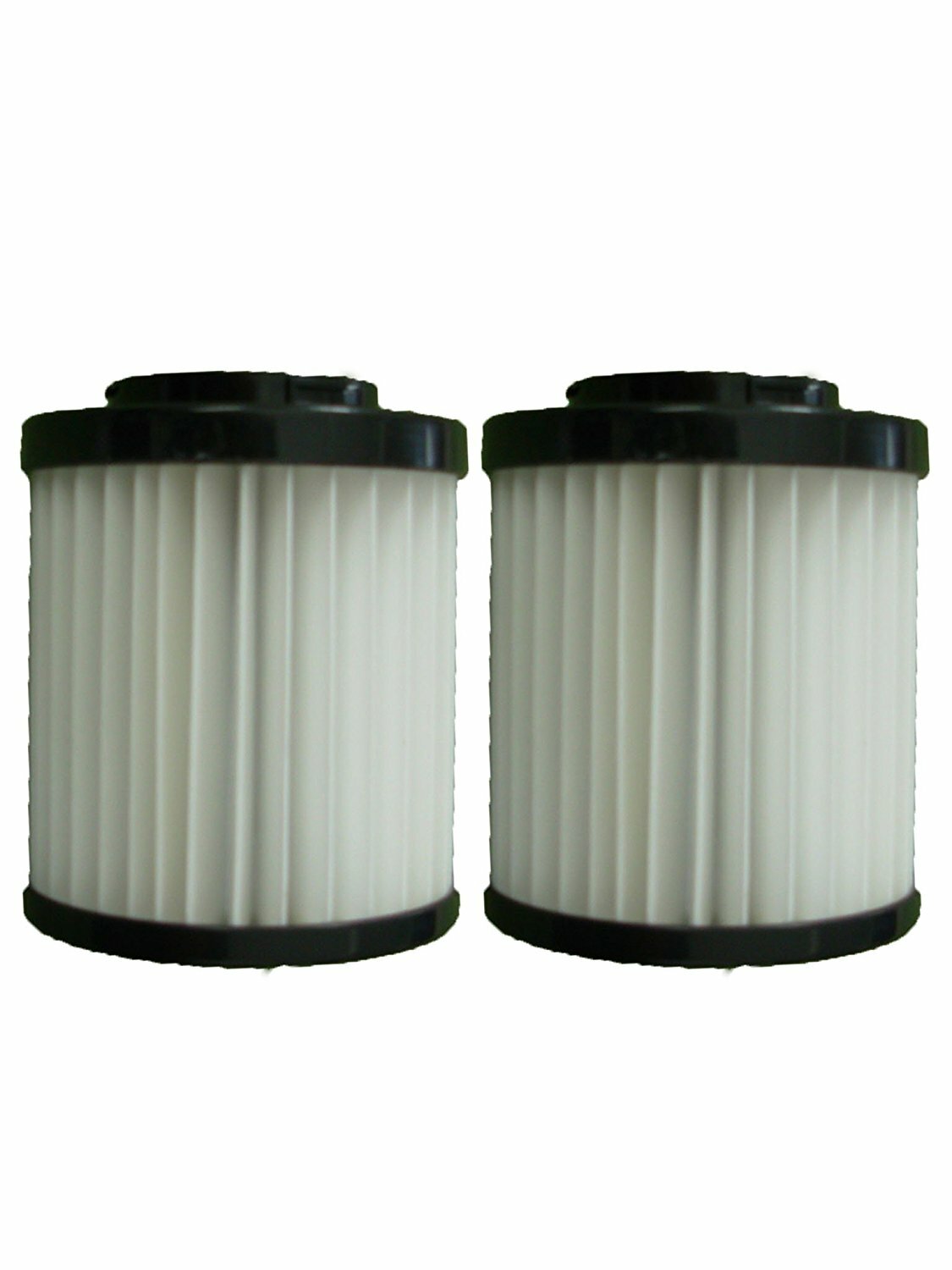Fits For Dirt Devil 1LV1110000, 953 Type F22, Aspire, Fits For EnviroCare Hepa F