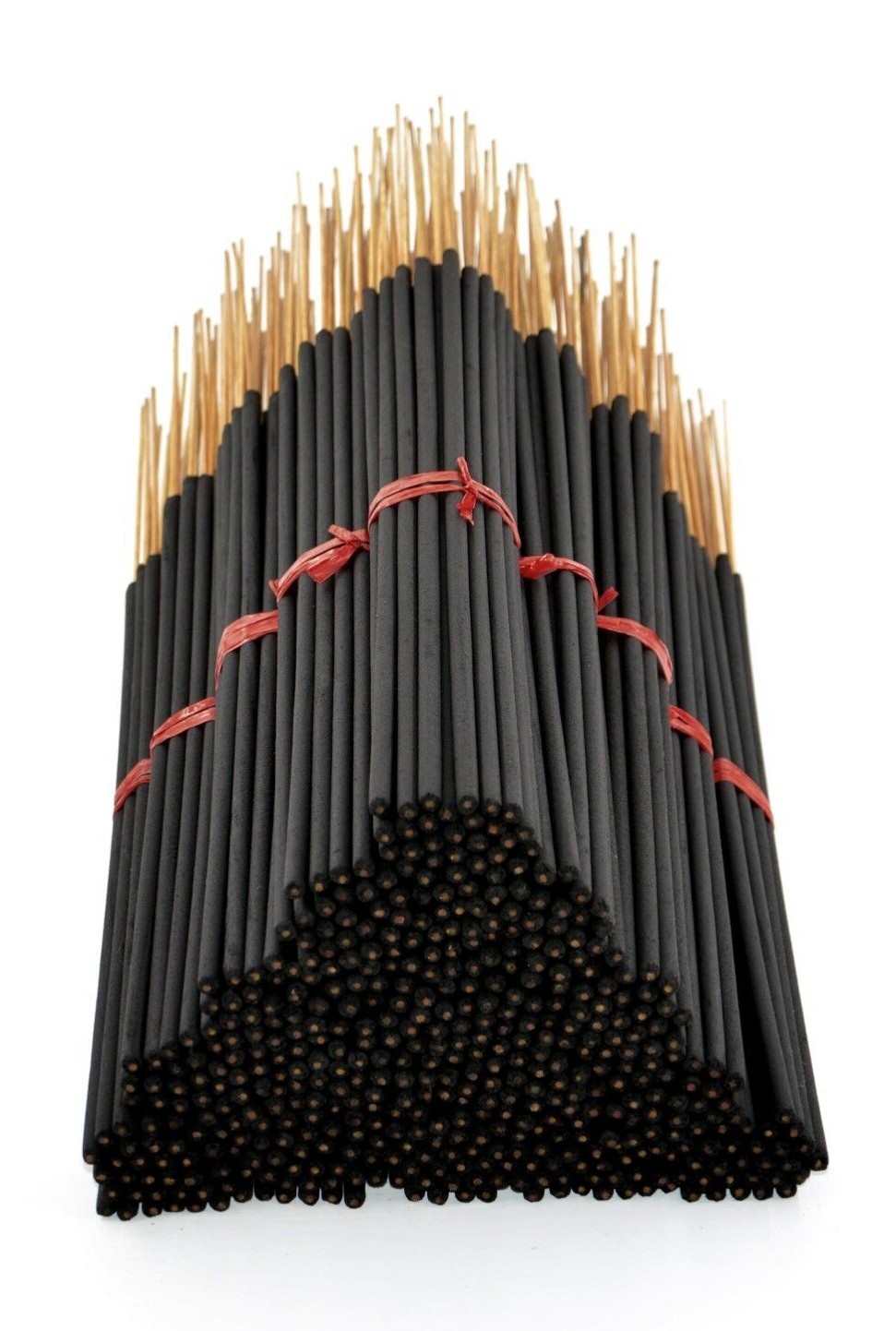 15 Jumbo Incense Sticks 19 inch Long Bulk Wholesale 19″ Hand Dipped Variety Lot