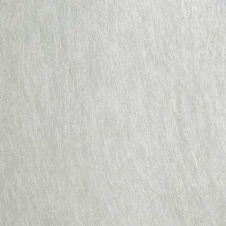 Berkshire Lb170.1212.20 Cleanroom Wipe, 12 X 12″, 500 Wipes