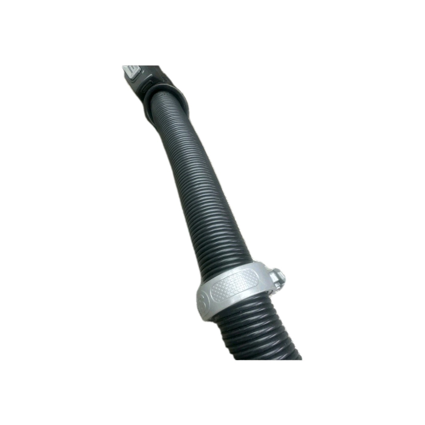 Shark Vacuum Handle w Hose NV585 NV580 NV581 NV583 NV586 OEM Part 1302FC580