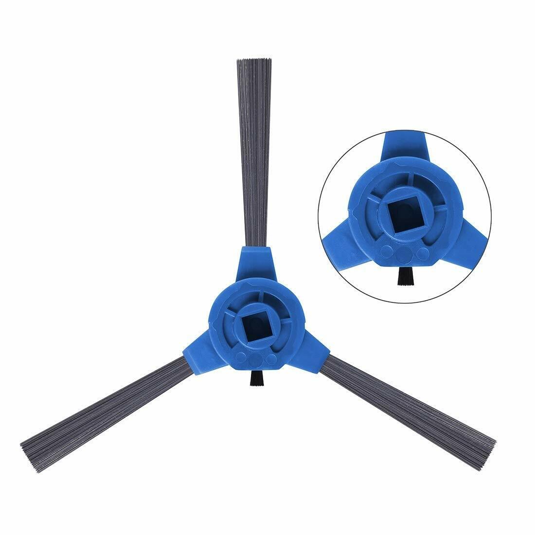 Accessory Replacement Parts for Eufy RoboVac 11S,RoboVac 30,30C, 25C,15C,35C