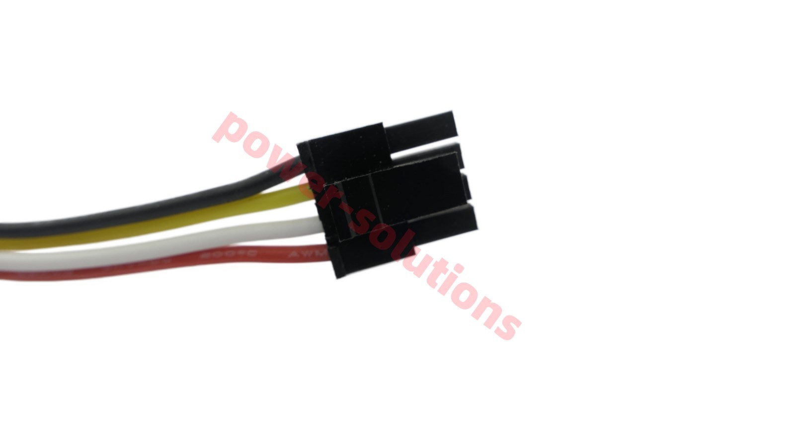 BRR-2P4S-5200D Battery for Mi Roborock C10 E20 E25 E35 S5 S6 S7/S50/S51/S55/T4