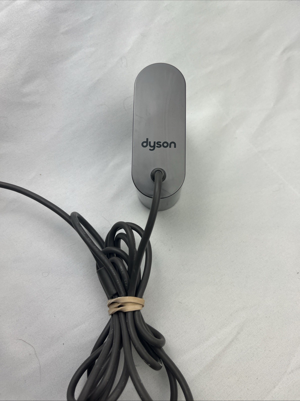 Dyson 205720-02 Charger