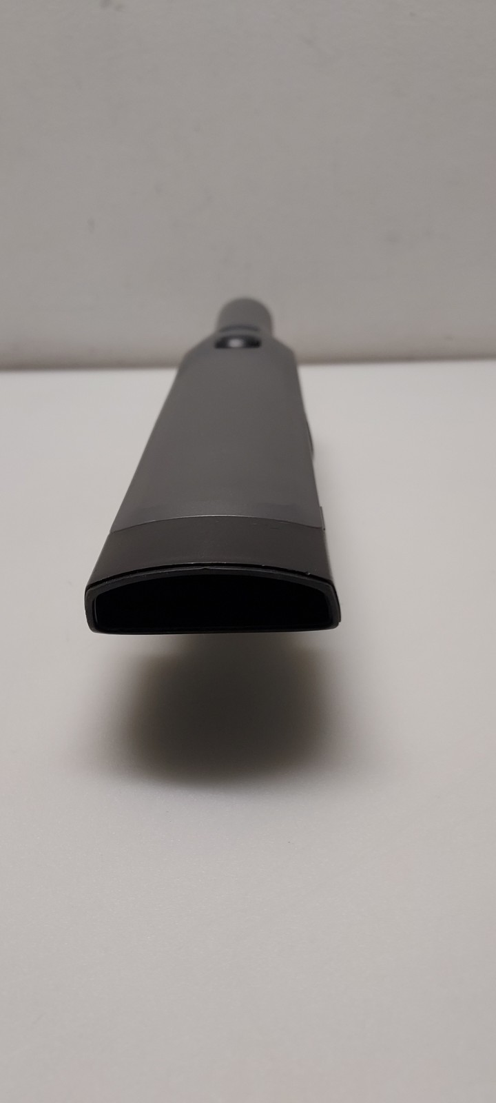 SHARK WANDVAC PARTS UV200CCO WV200 WV200C WV201 WV203C WV205 WV220 WV250 WV251
