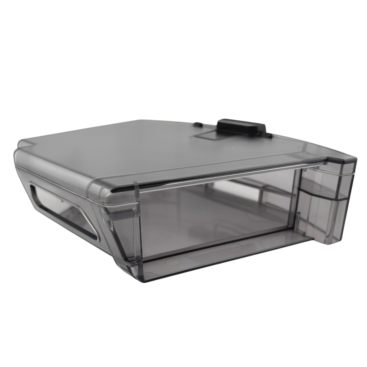 OEM Regular Dirt Disposal Dust Bin Container for Roborock Q5 Max+ Pro+ DuoRoller