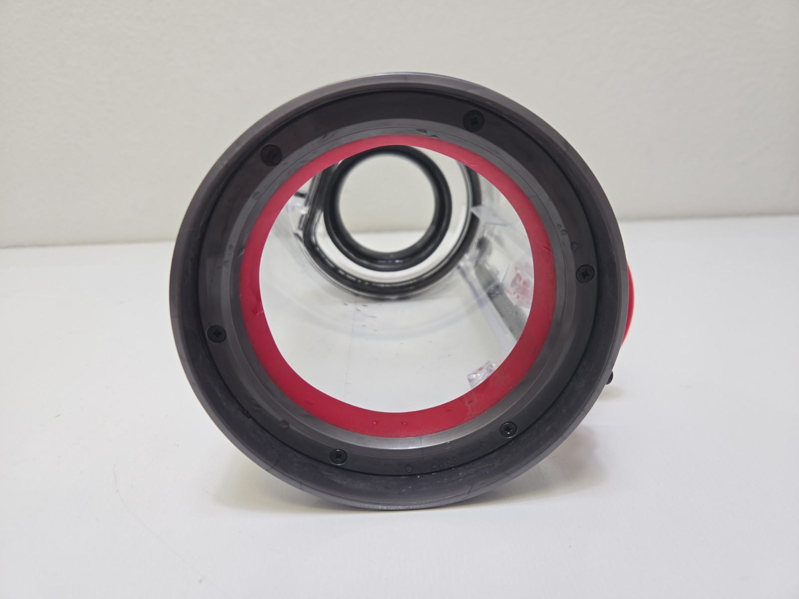 Replacement Dust Collector Bin Canister For Dyson Gen5 Detect SV23 Vacuum OEM