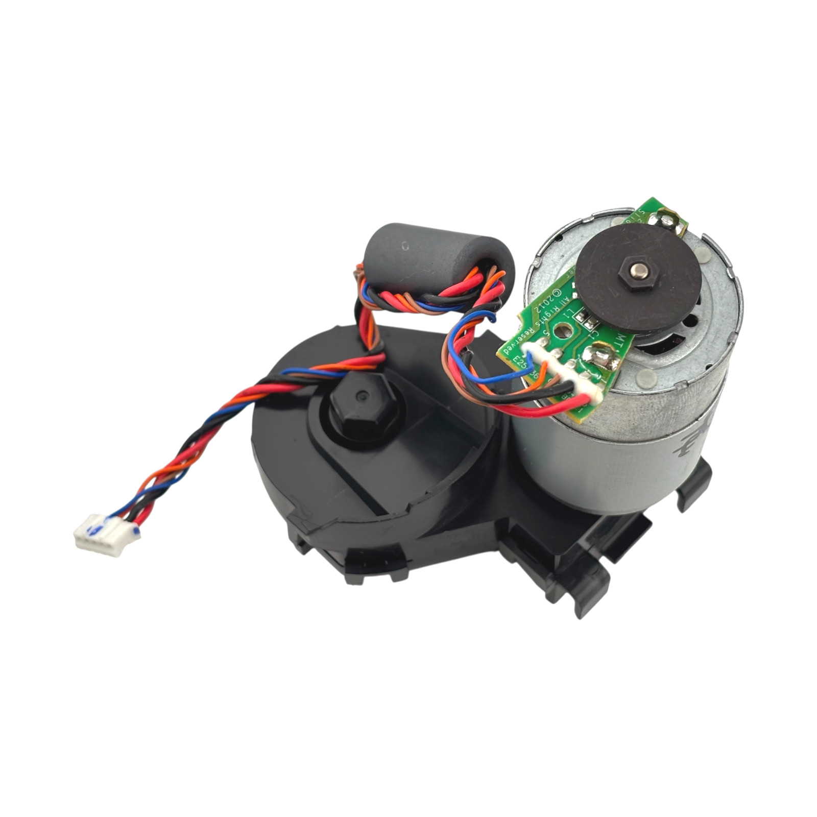 OEM Roller Brush Motor Replacement for Neato Botvac D3 D4 D5 D6 D7 Robot Vacuum