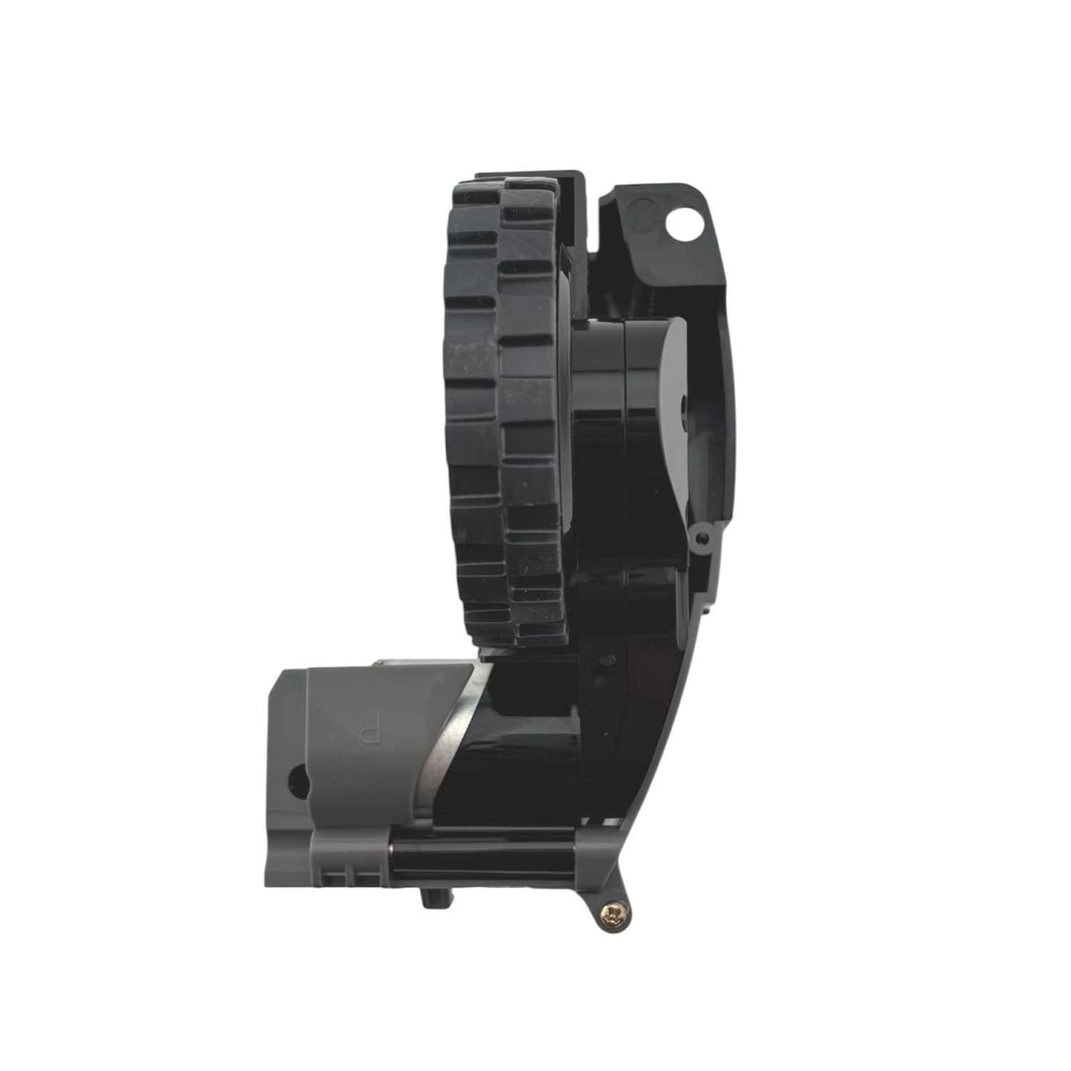 Original iRobot Roomba e5 e6 i1 i1+ i2 i2+ i3 i3+ i4 i4 + Plus RIGHT Side Wheel