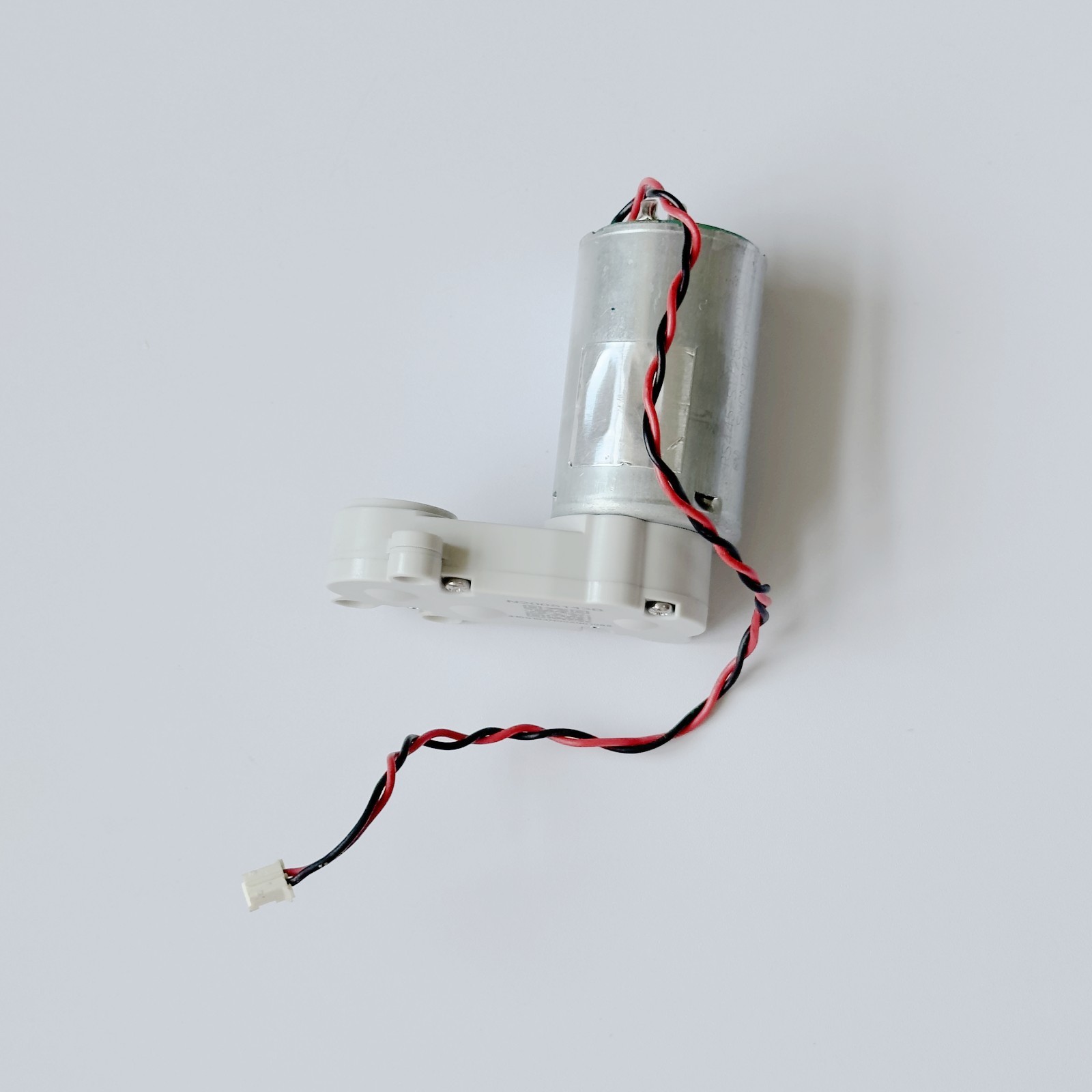 Main Brush Motor For Roborock S5 MAX/ S6 MaxV Robot Vacuum Roller Brush Motor