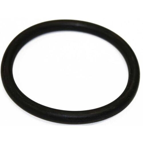 1 Fits For Hoover 40201048 49258AG HR-1005 Vacuum Round Belt Replacement