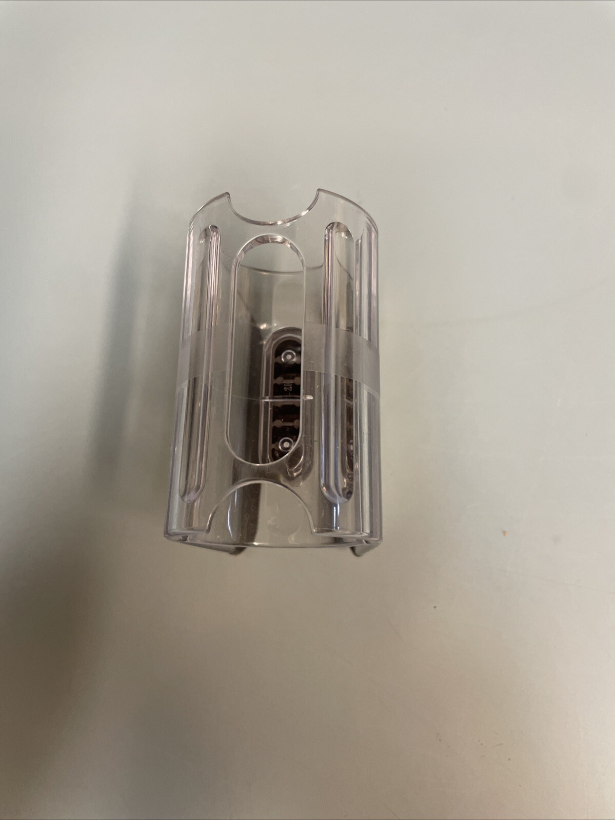 Dyson Wand Clip Attachment Holder for V7 V8 V10 V11 Vacuum Cleaner NEW