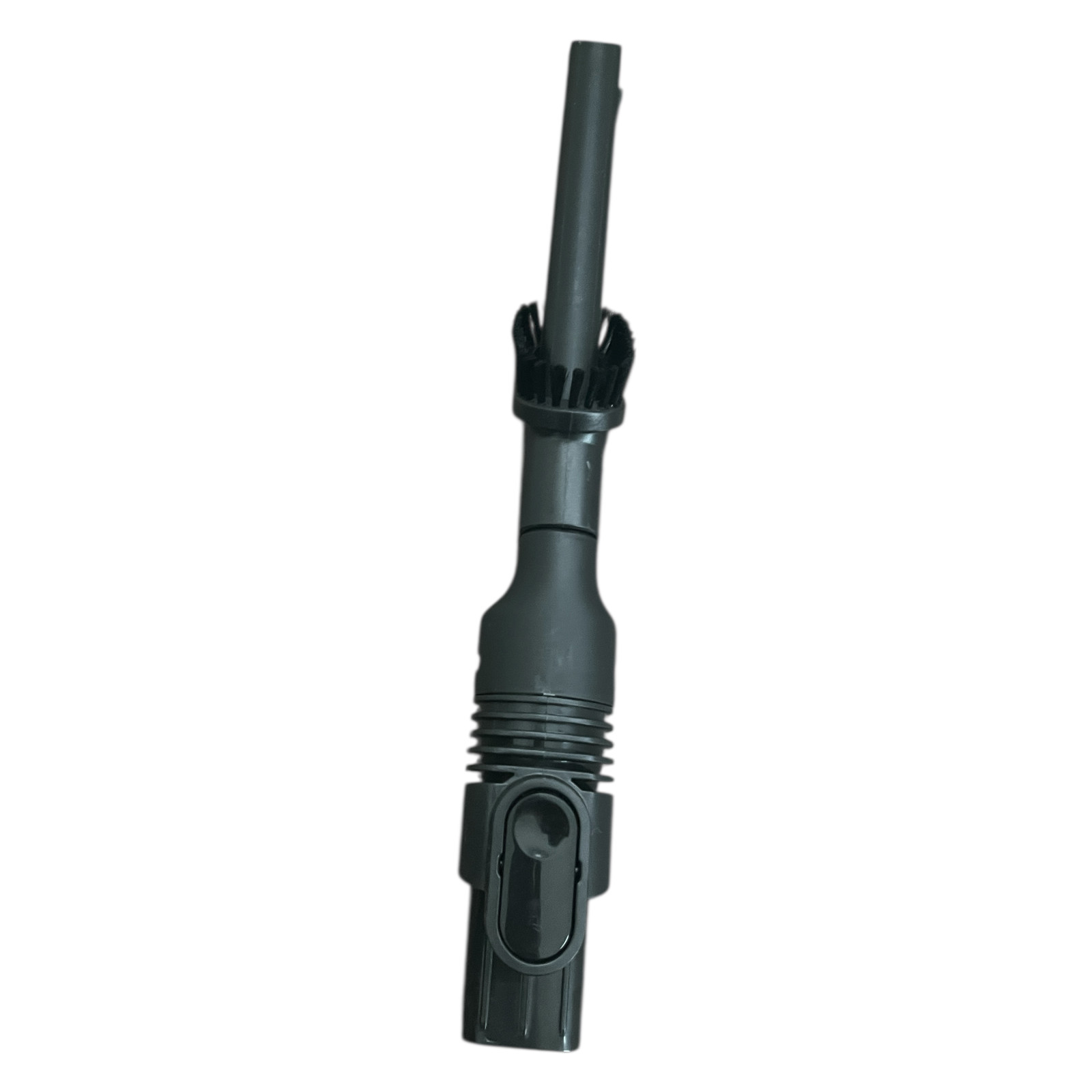 OEM Shark 2-In-1 Dusting Brush Crevice Tool UZ815H, NV800, UV700, UZ865H