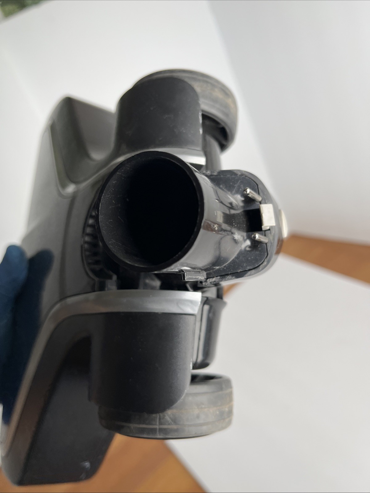HOOVER Linx Head Only 18-VOLT Cordless Vacuum BH50020 Power Brush Floor Nozzle